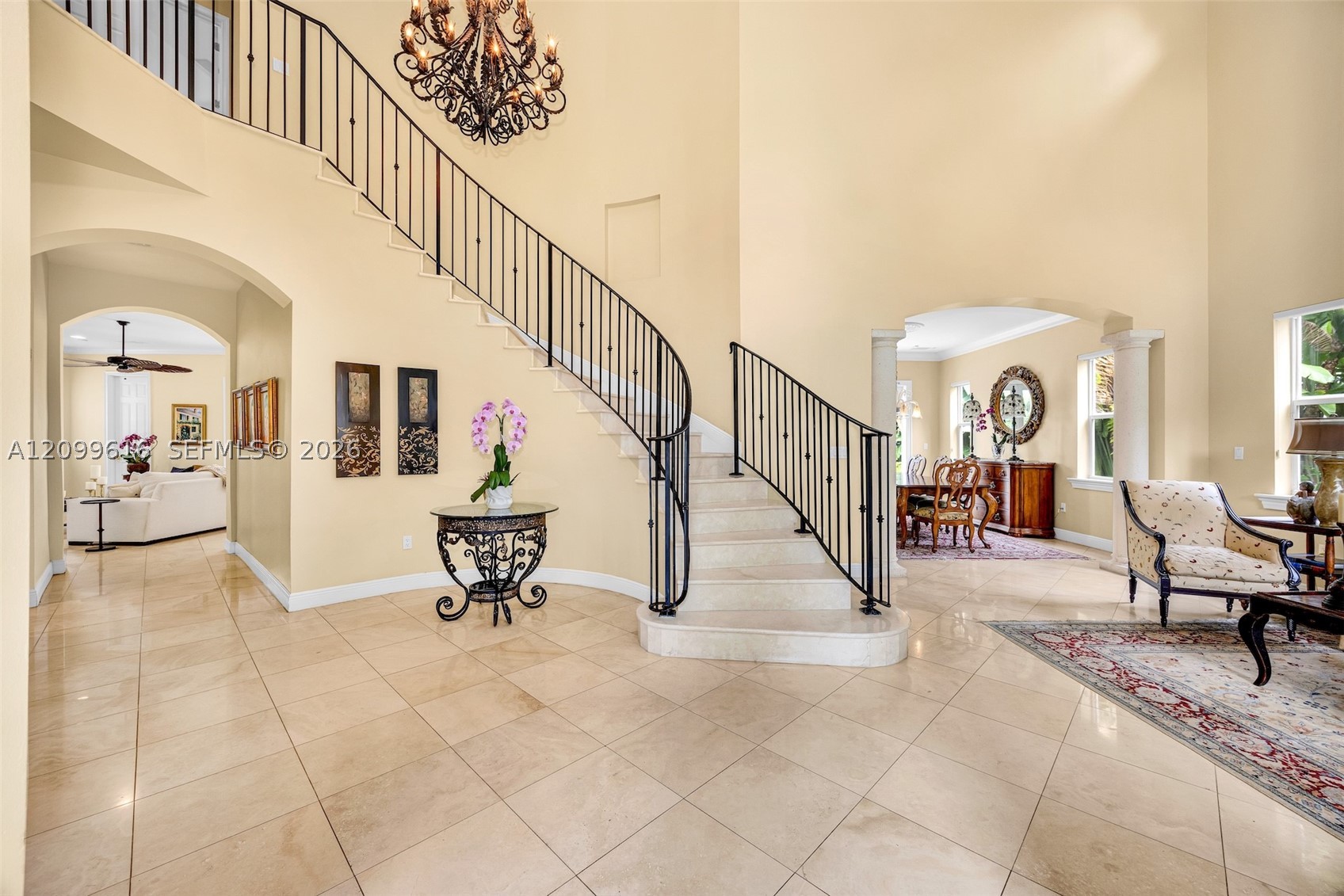 9461 SW 103rd St Miami, FL 33176