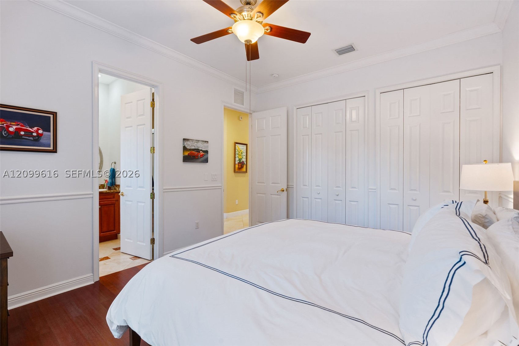 9461 SW 103rd St Miami, FL 33176