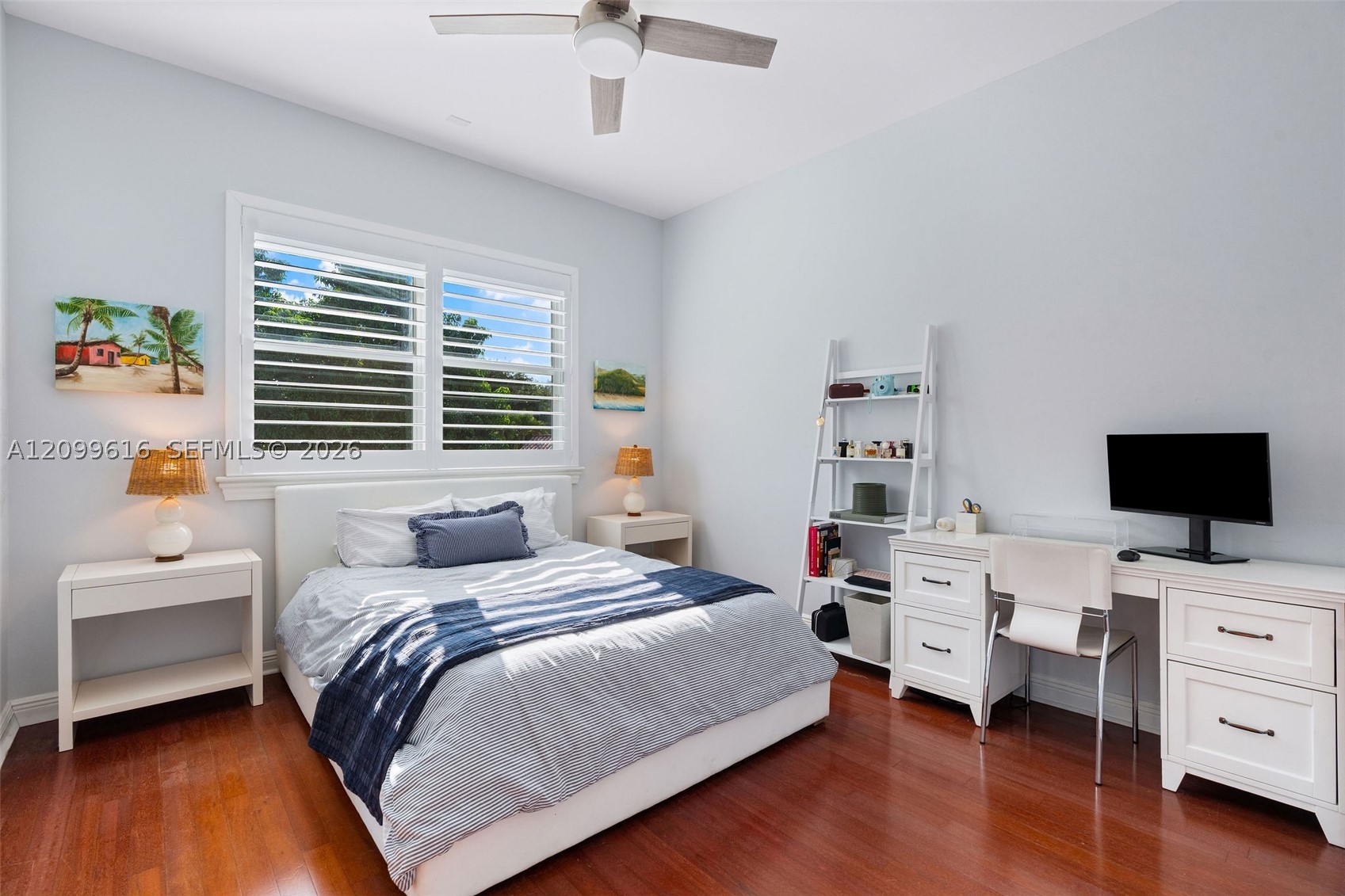 9461 SW 103rd St Miami, FL 33176