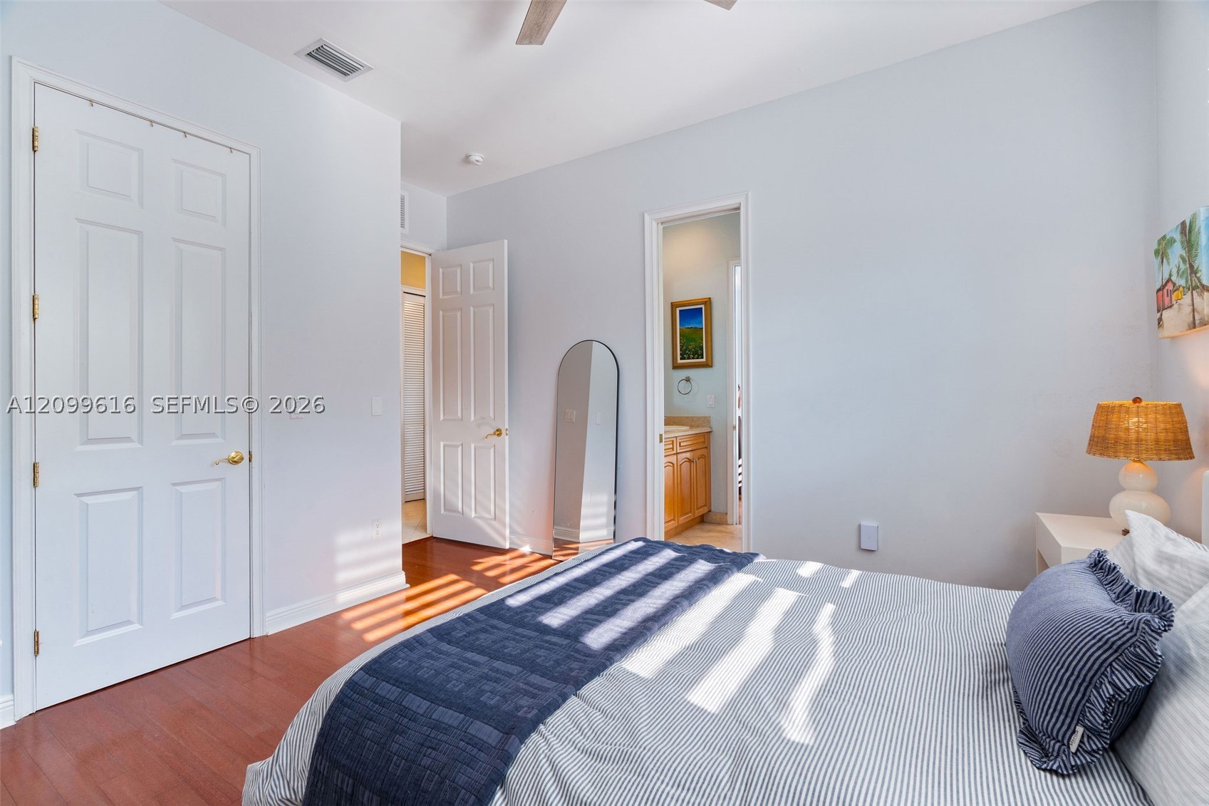 9461 SW 103rd St Miami, FL 33176