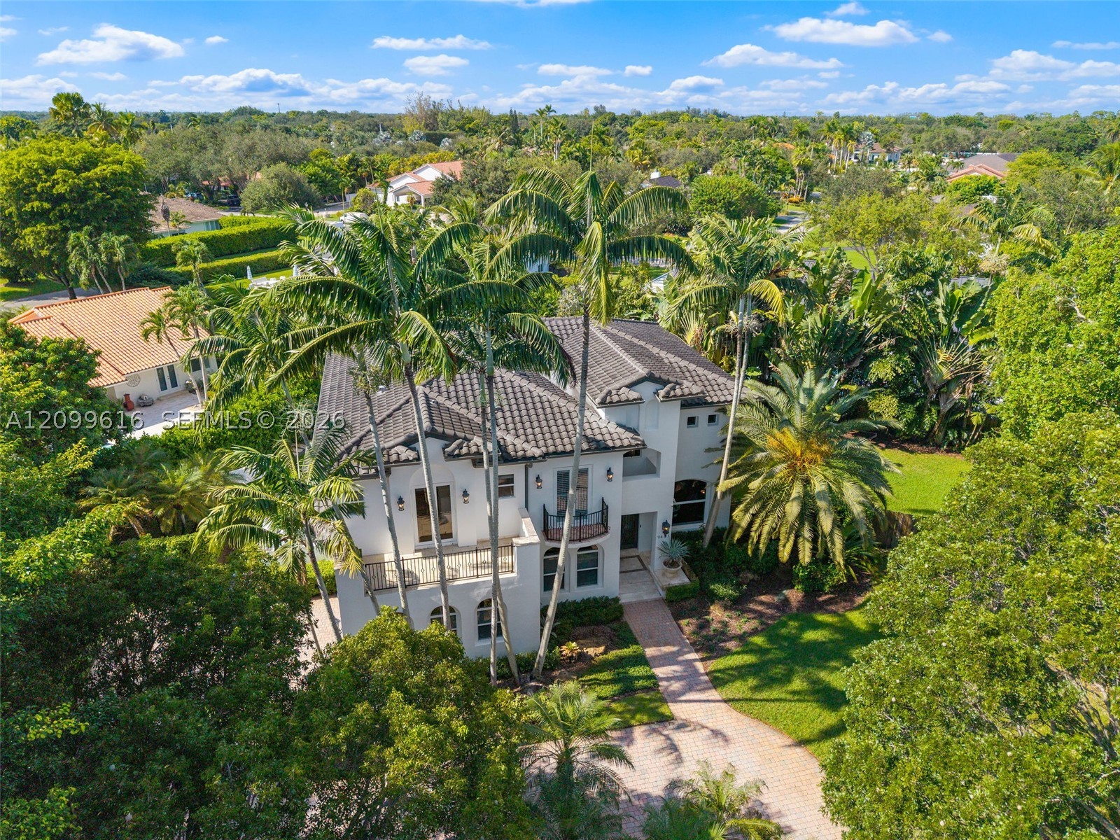 9461 SW 103rd St Miami, FL 33176