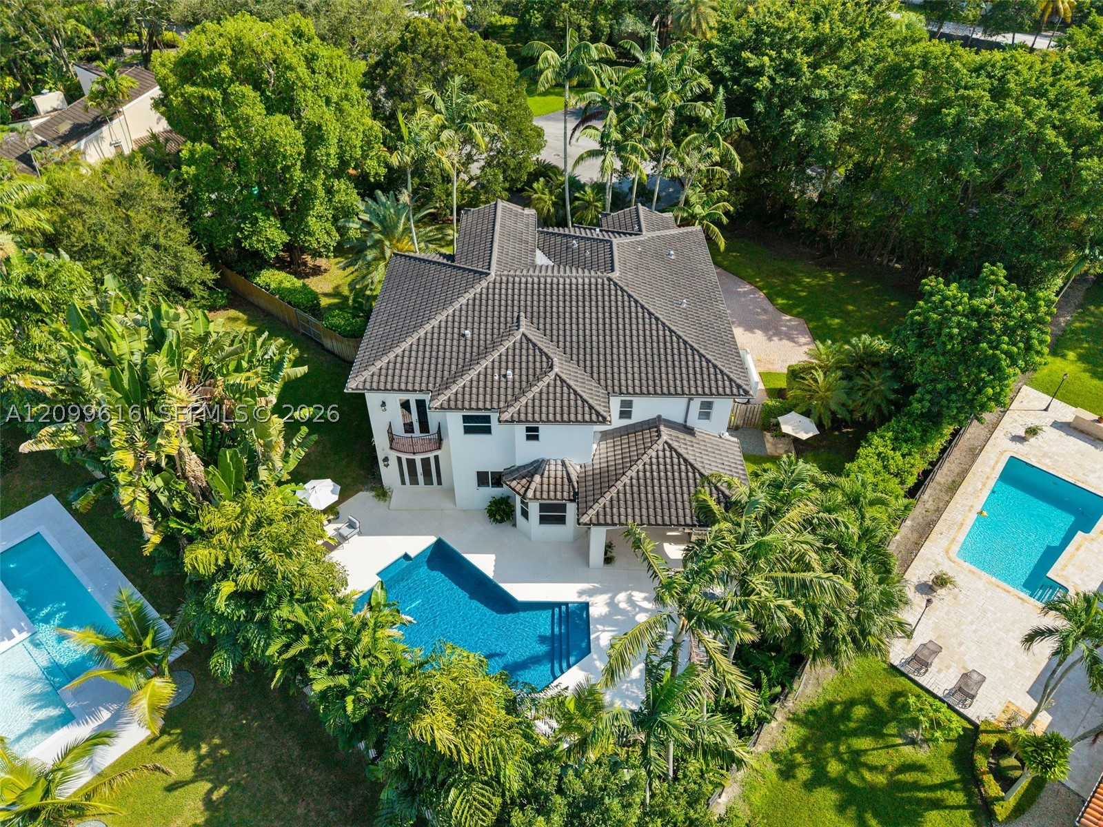 9461 SW 103rd St Miami, FL 33176
