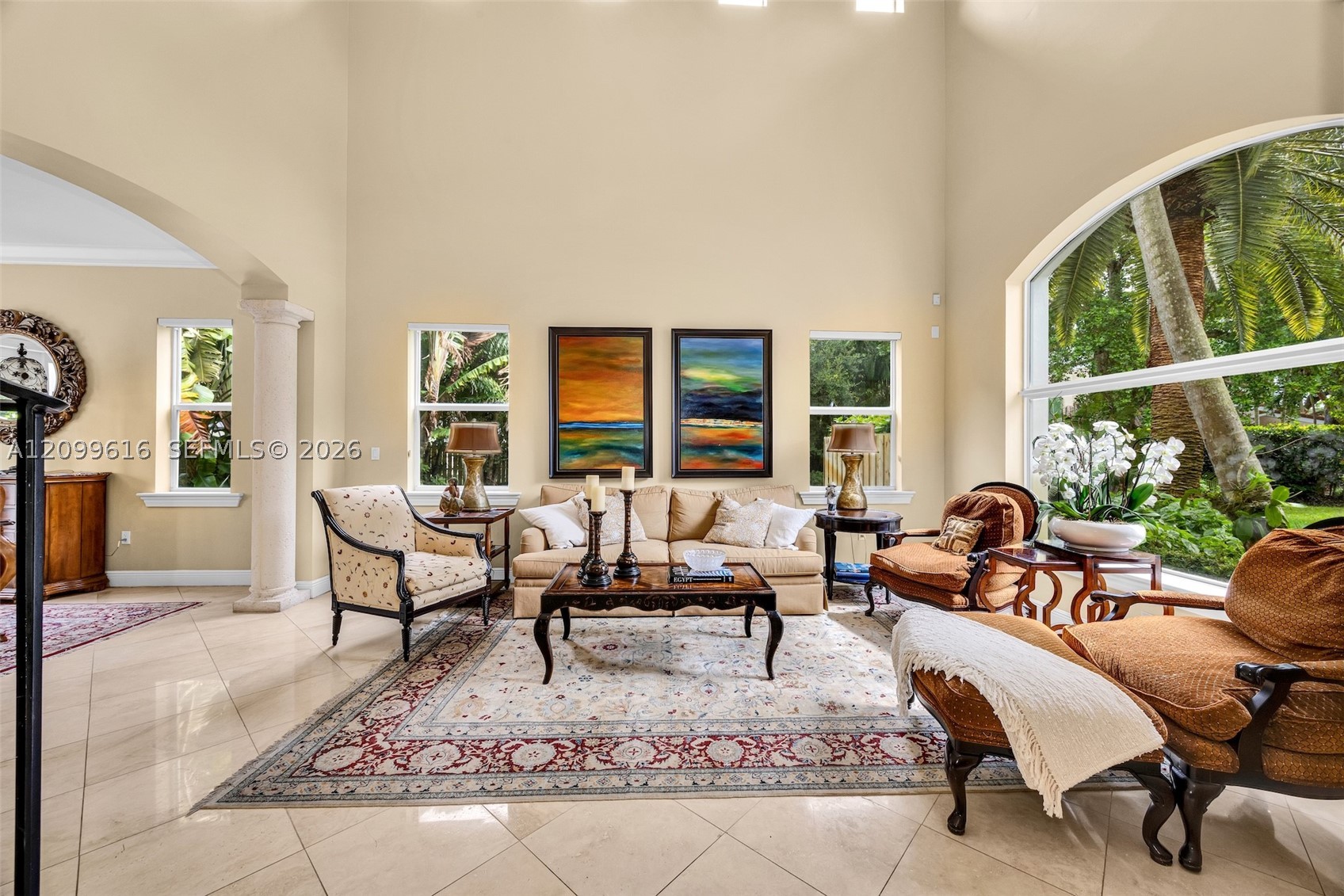 9461 SW 103rd St Miami, FL 33176