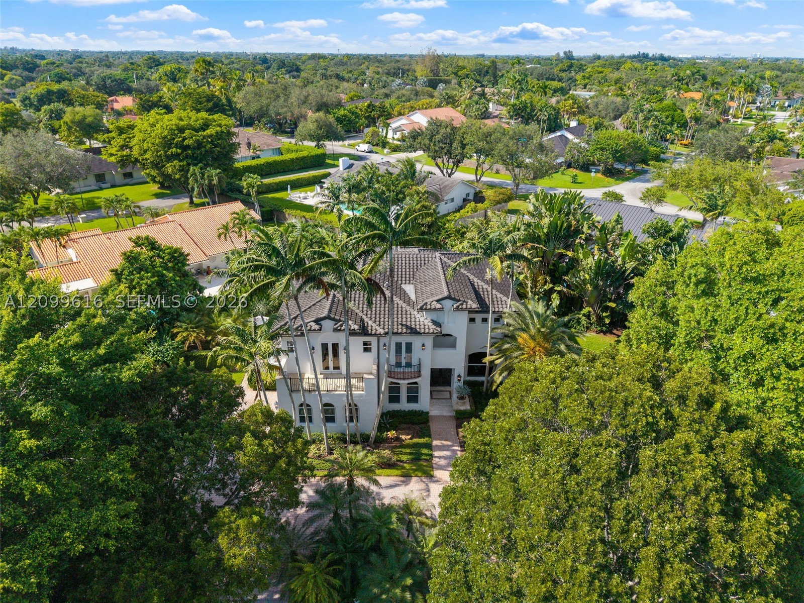 9461 SW 103rd St Miami, FL 33176