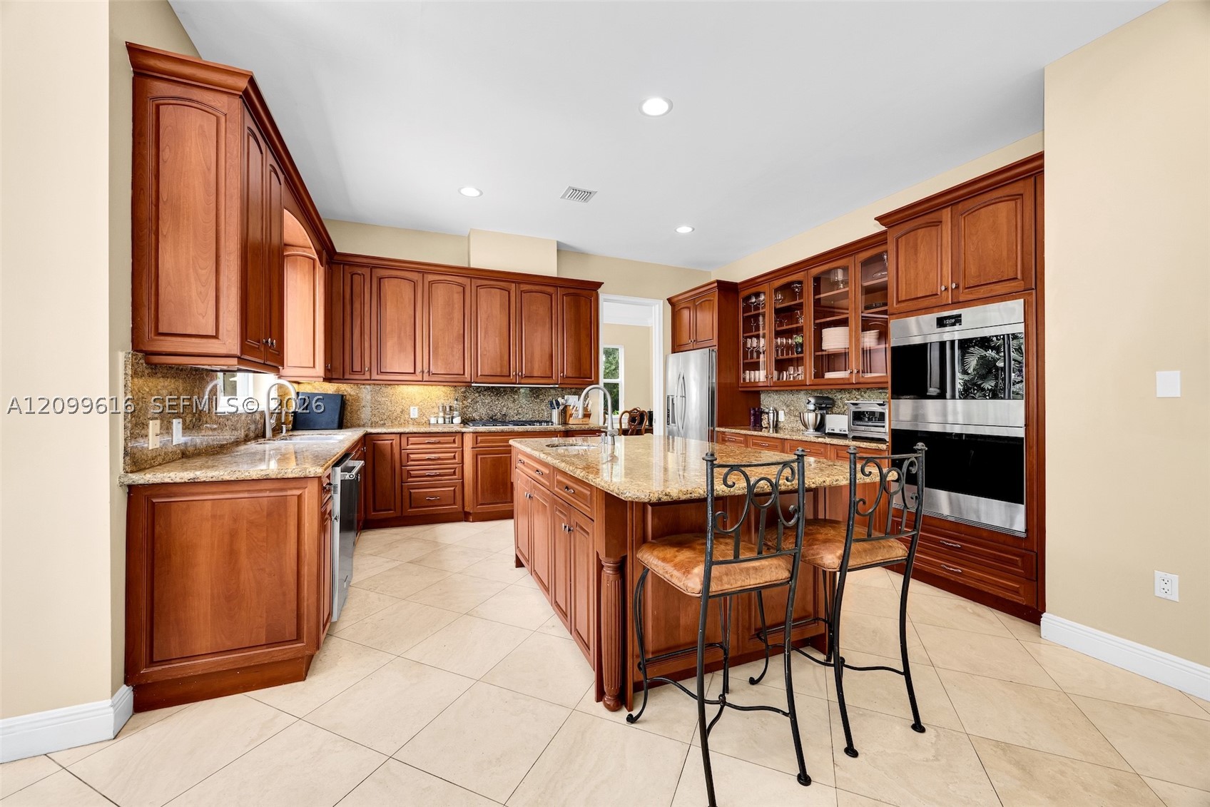 9461 SW 103rd St Miami, FL 33176
