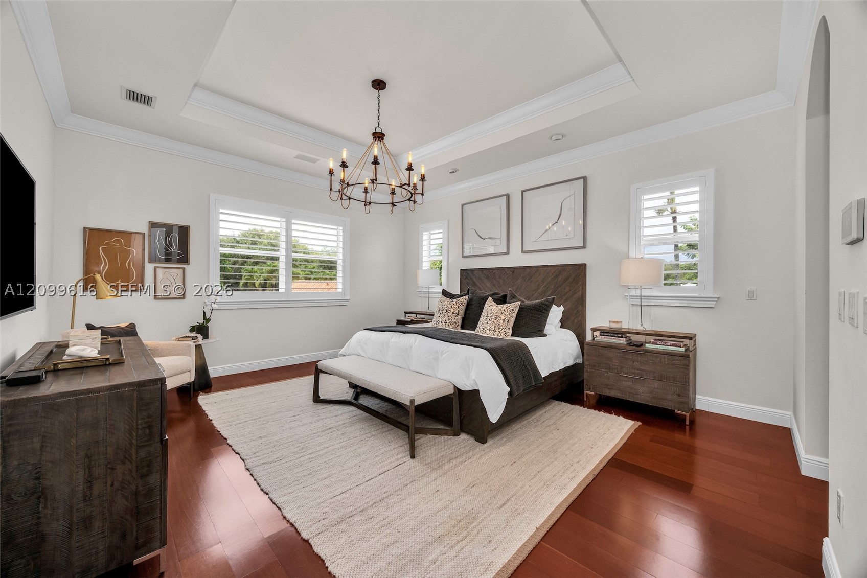 9461 SW 103rd St Miami, FL 33176