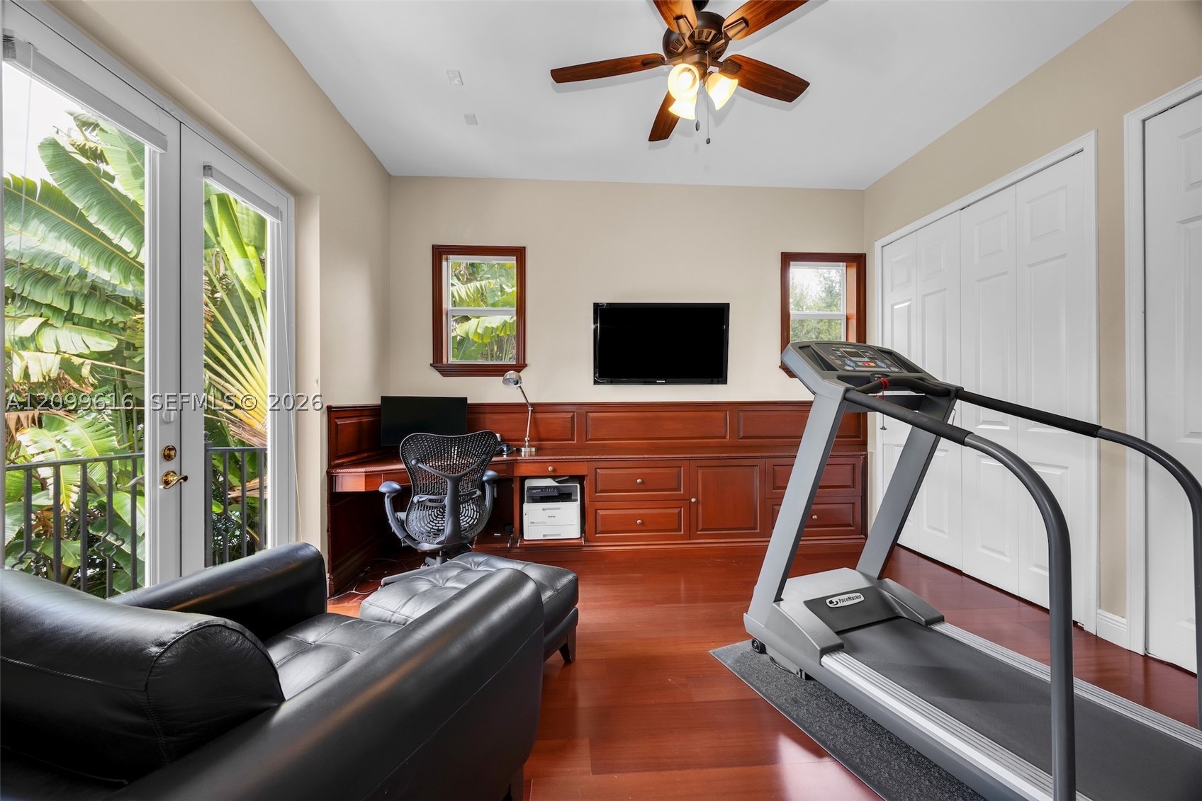 9461 SW 103rd St Miami, FL 33176