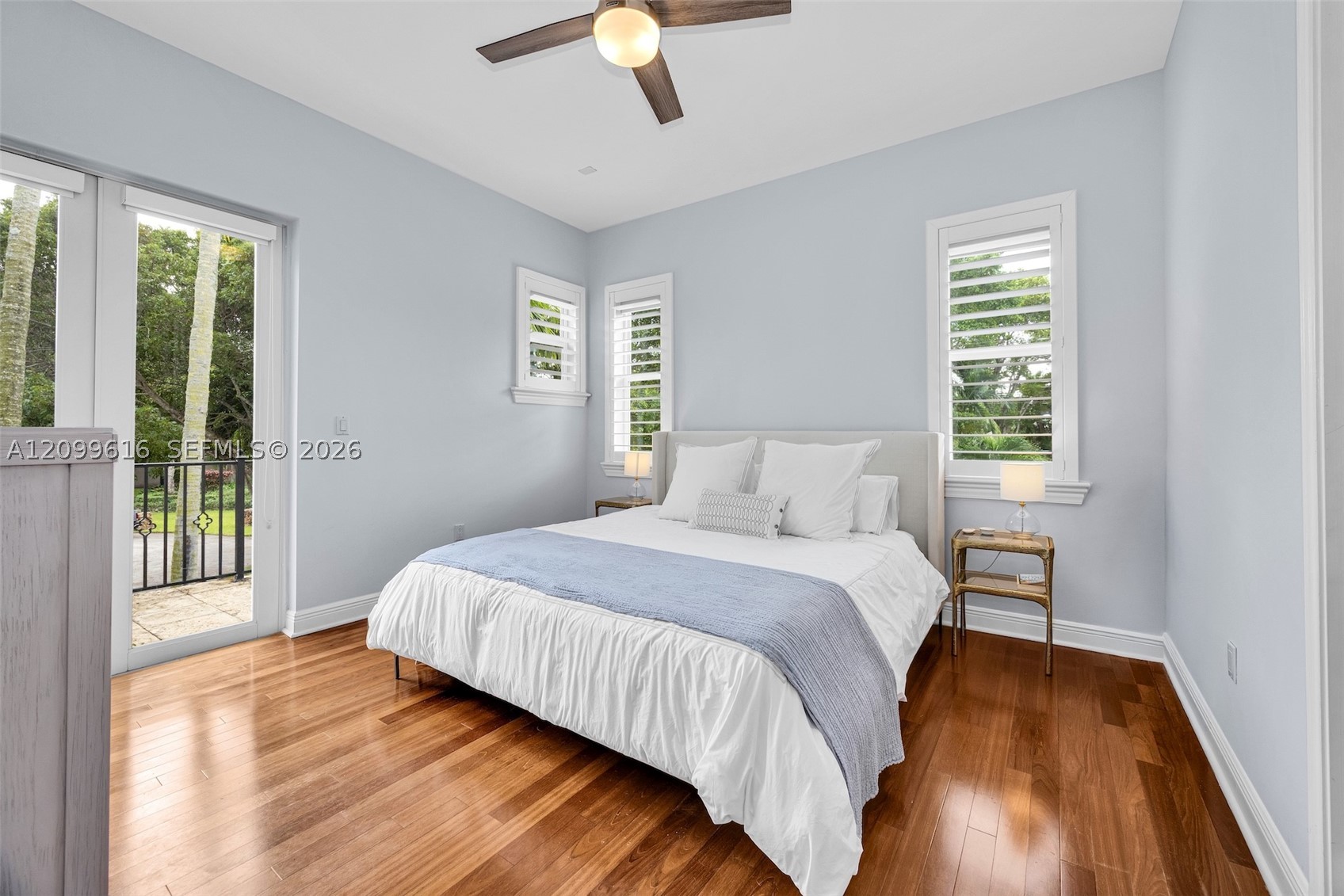 9461 SW 103rd St Miami, FL 33176