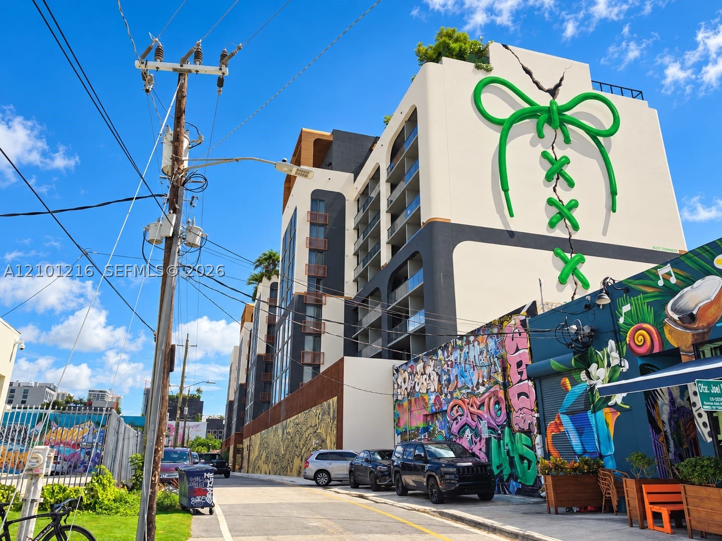image NoMad Wynwood1