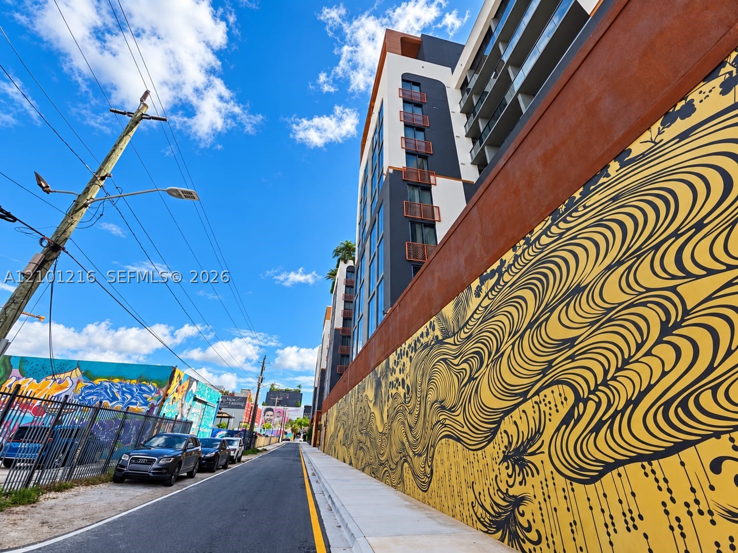 image NoMad Wynwood2