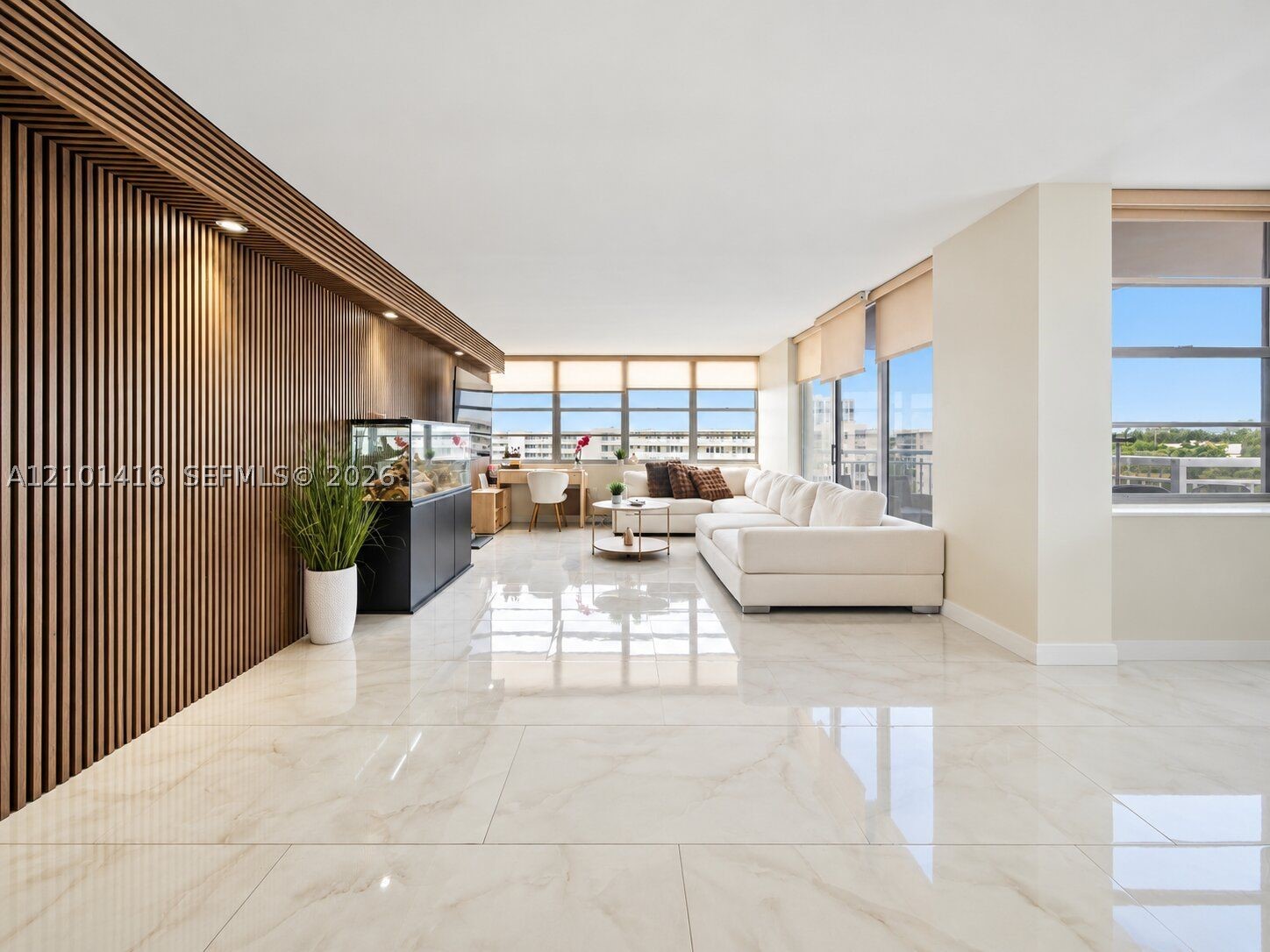 18011 Biscayne Blvd #505