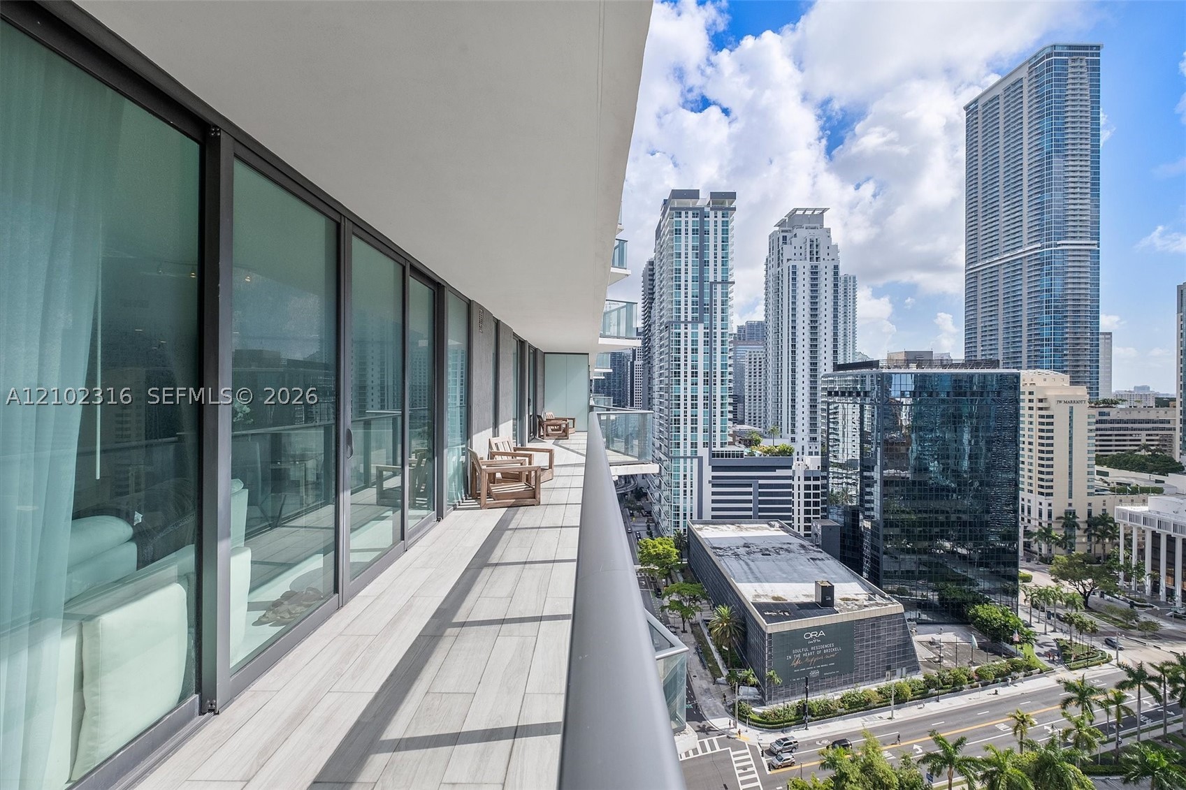 image Dua Miami2