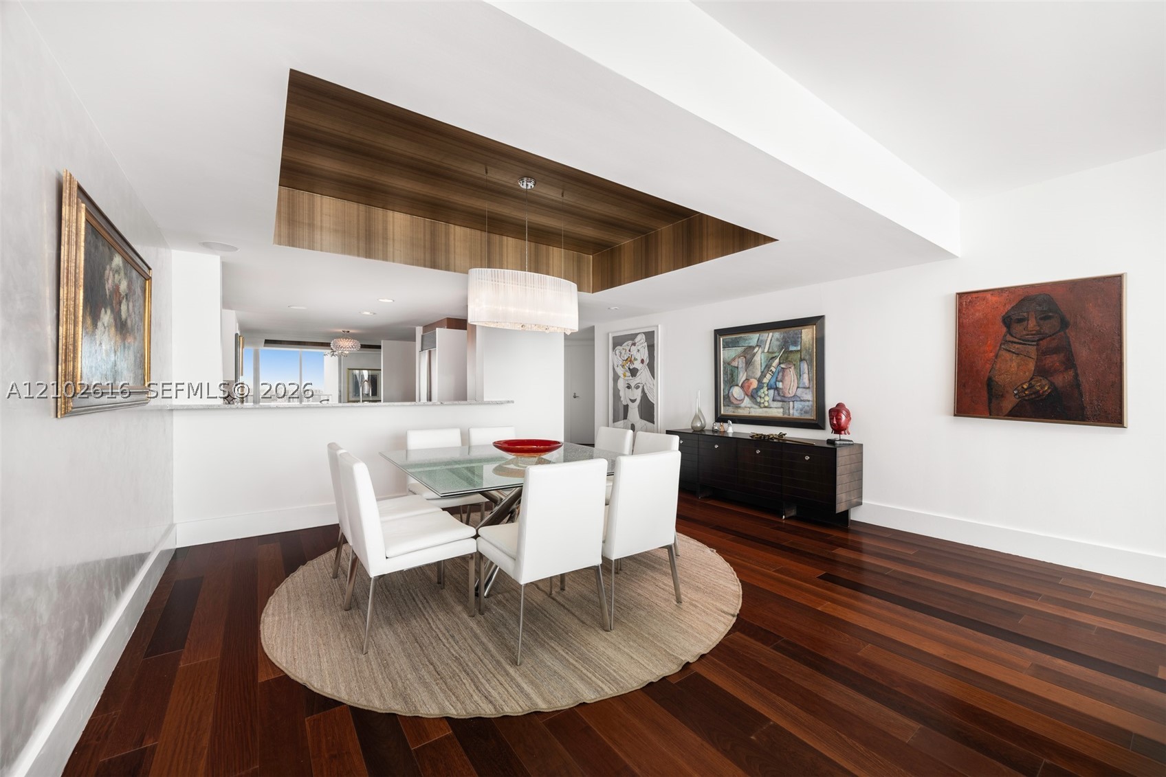2627 S Bayshore Dr #1803 Miami, FL 33133