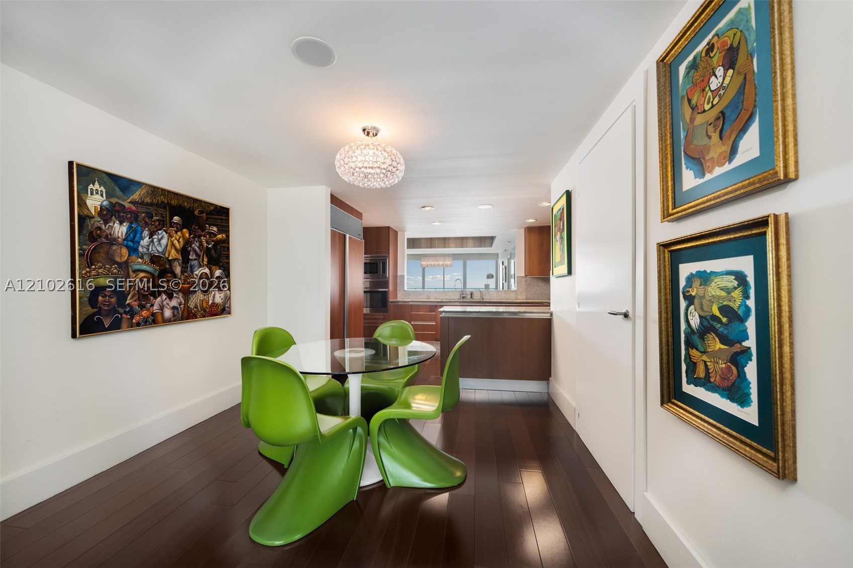 2627 S Bayshore Dr #1803 Miami, FL 33133