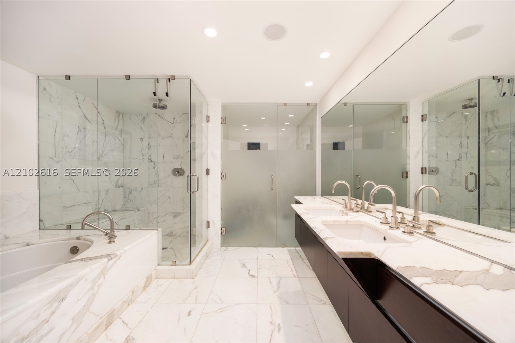 2627 S Bayshore Dr #1803 Miami, FL 33133