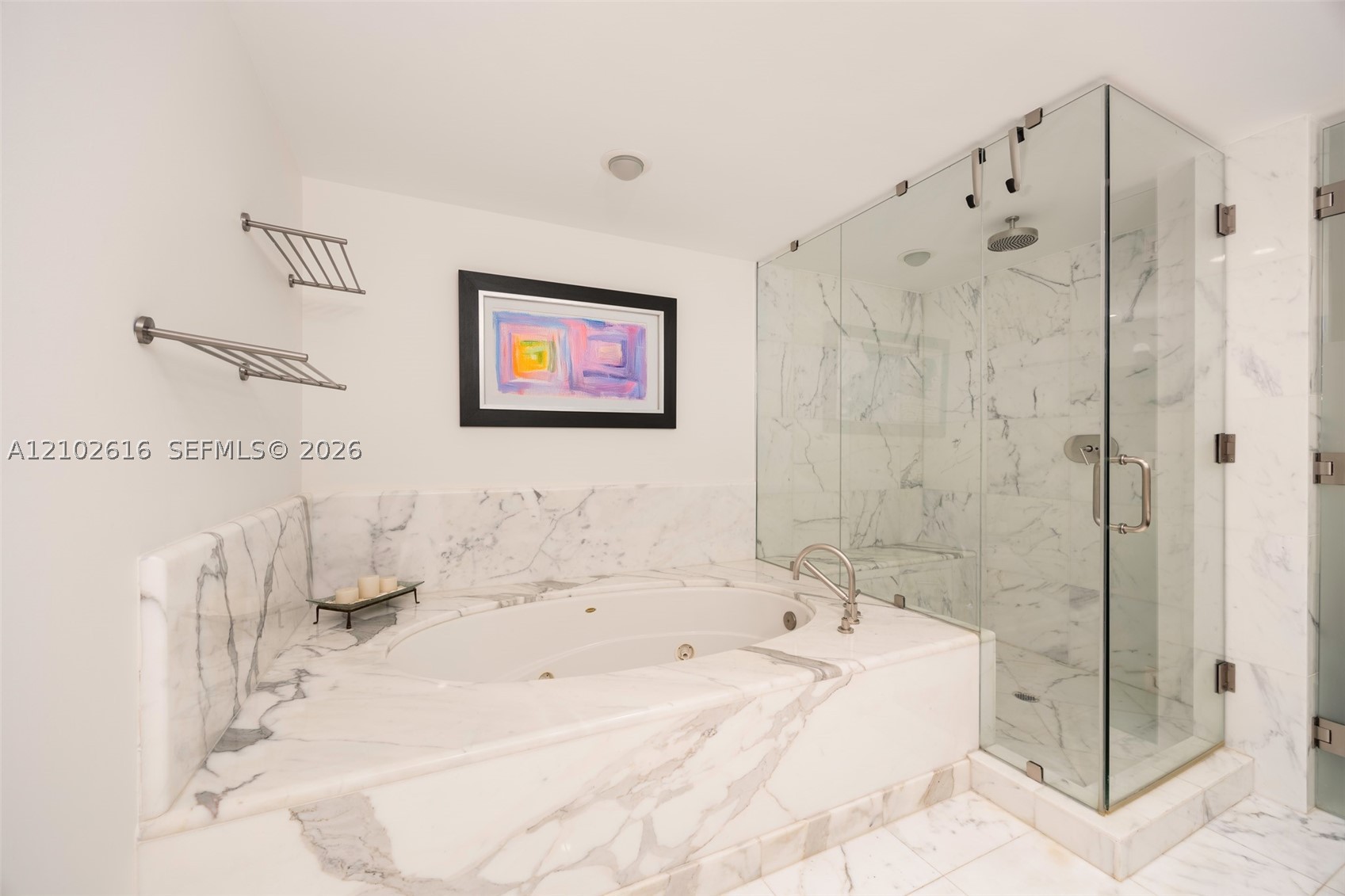 2627 S Bayshore Dr #1803 Miami, FL 33133