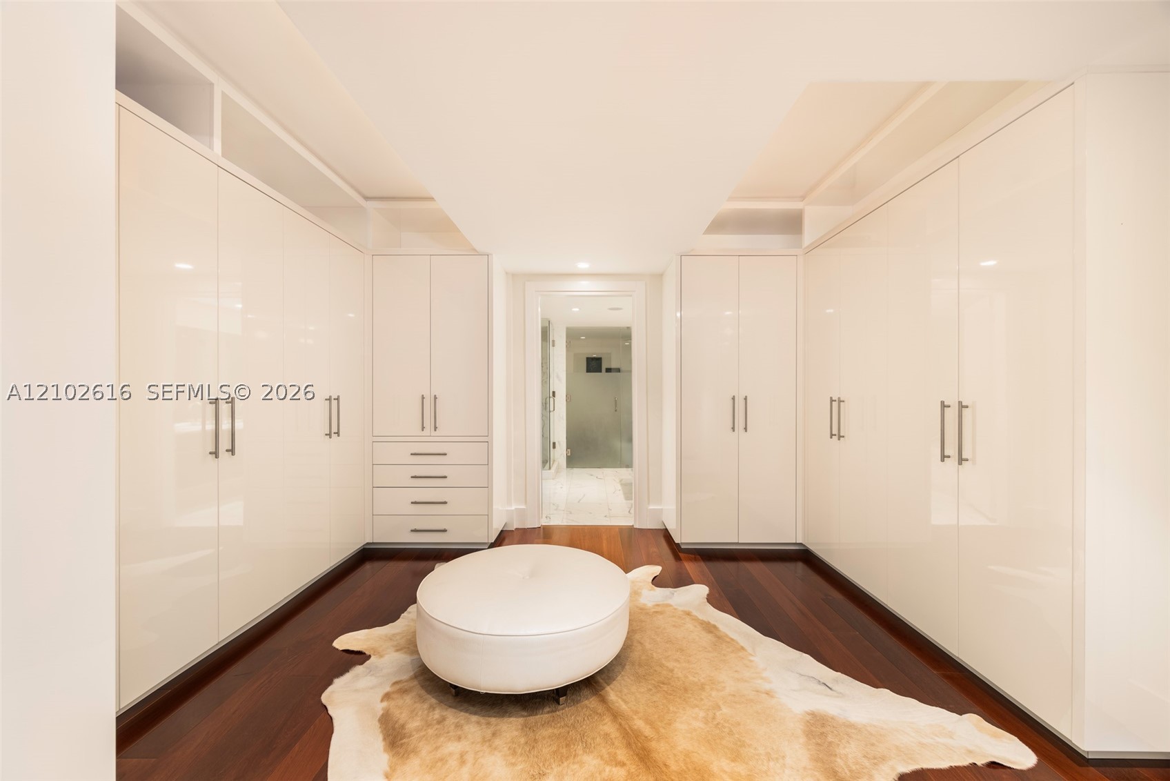 2627 S Bayshore Dr #1803 Miami, FL 33133