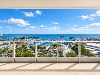 2627 S Bayshore Dr #1803 Miami, FL 33133