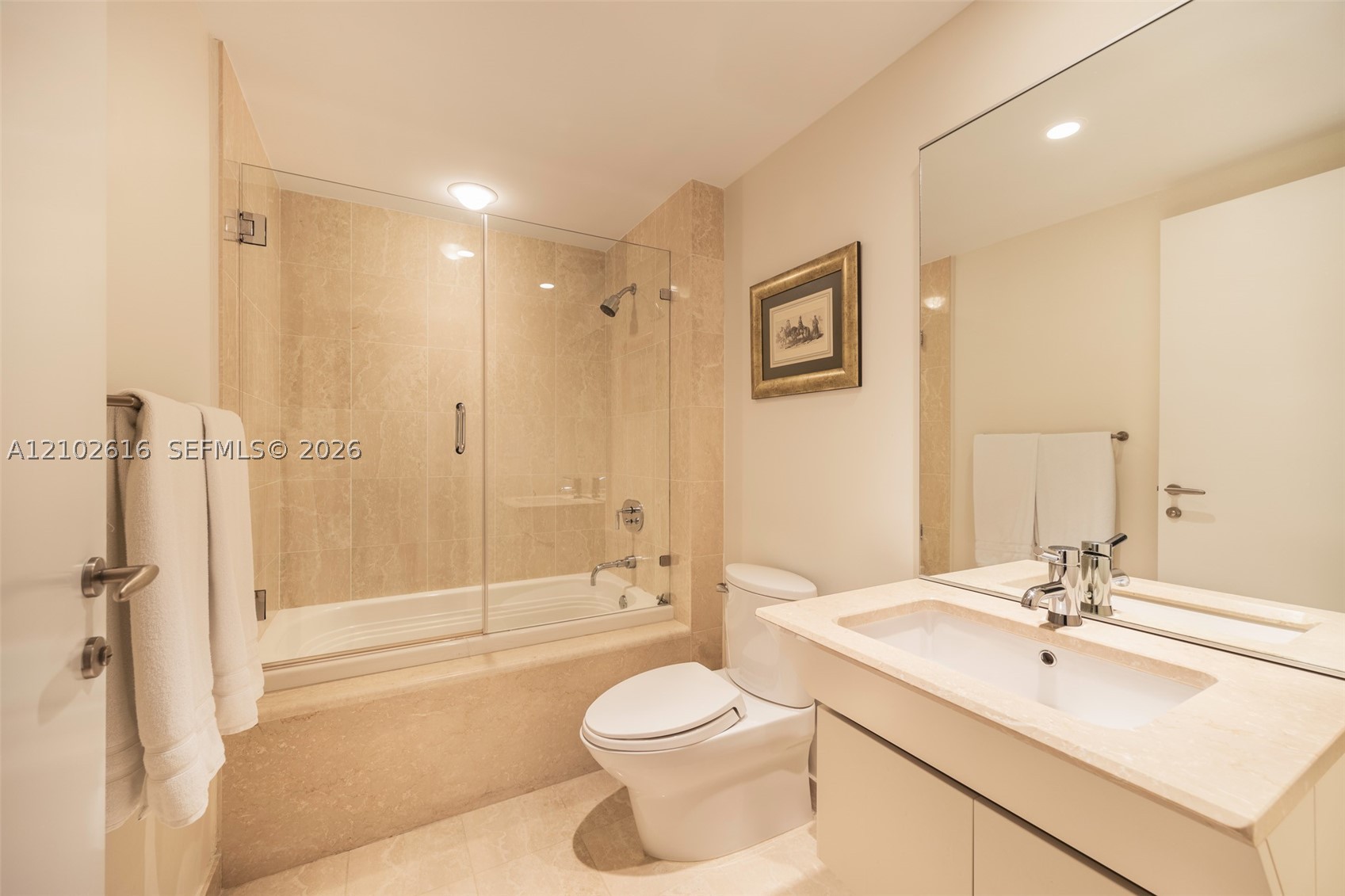 2627 S Bayshore Dr #1803 Miami, FL 33133
