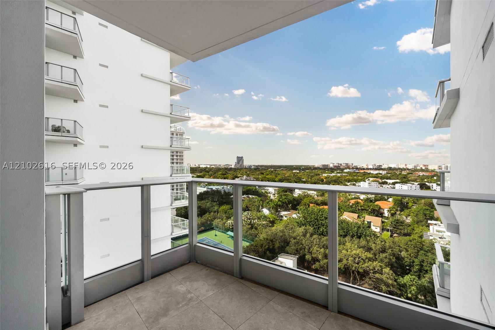 2627 S Bayshore Dr #1803 Miami, FL 33133