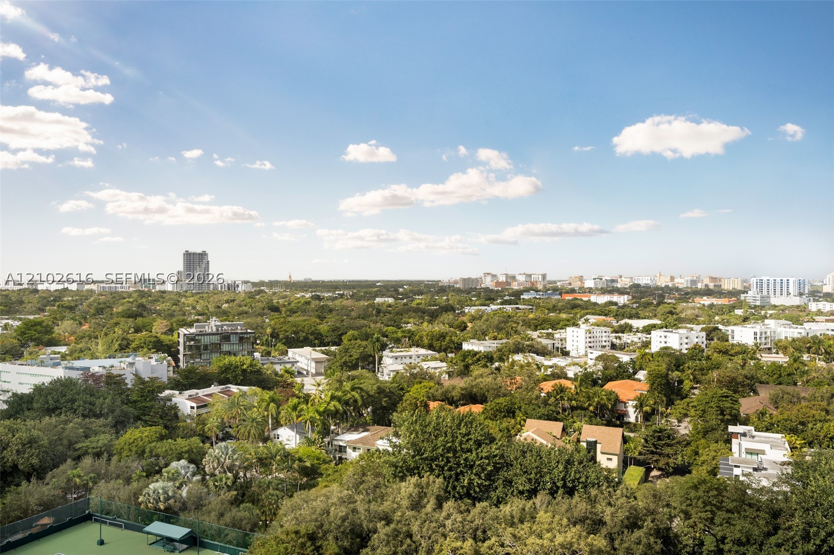 2627 S Bayshore Dr #1803 Miami, FL 33133