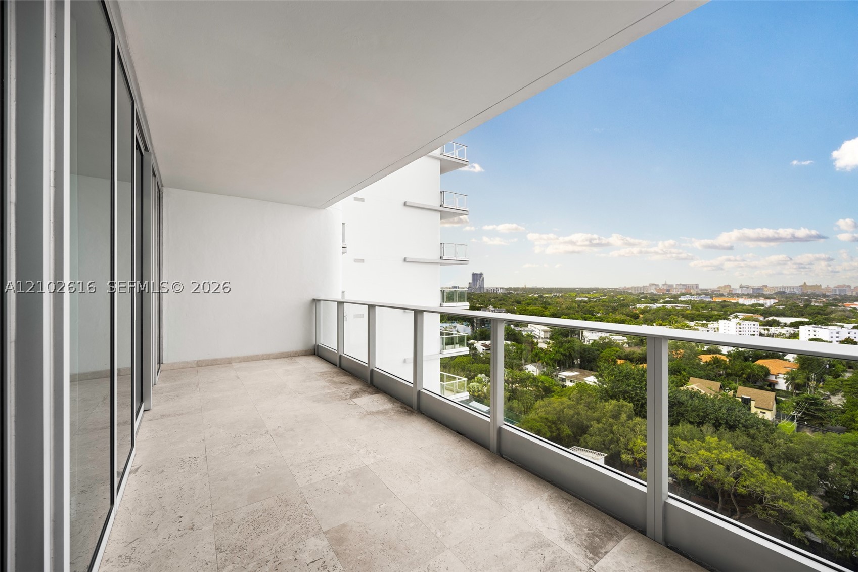 2627 S Bayshore Dr #1803 Miami, FL 33133