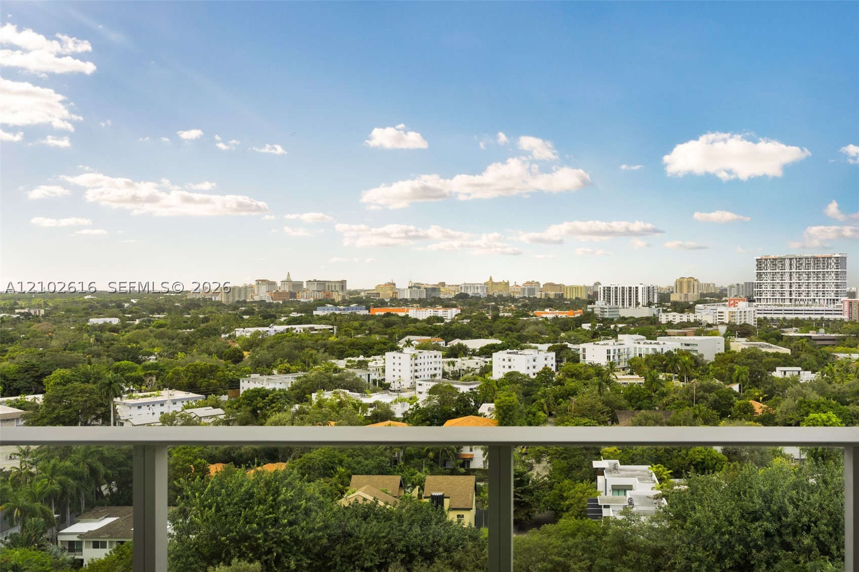 2627 S Bayshore Dr #1803 Miami, FL 33133