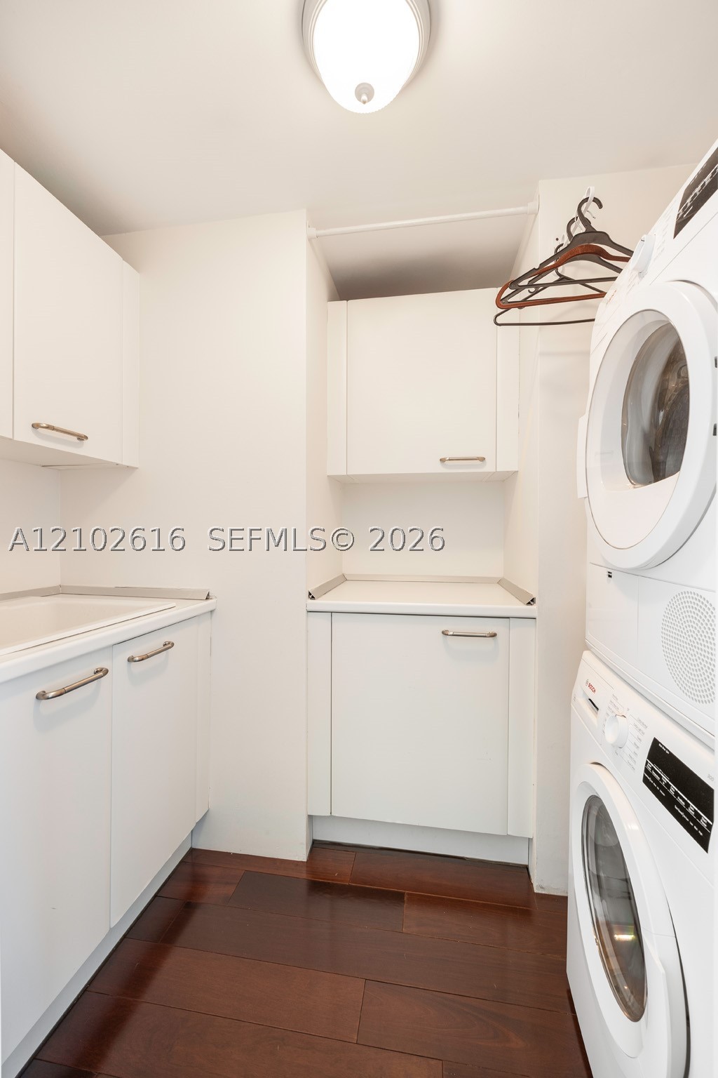 2627 S Bayshore Dr #1803 Miami, FL 33133