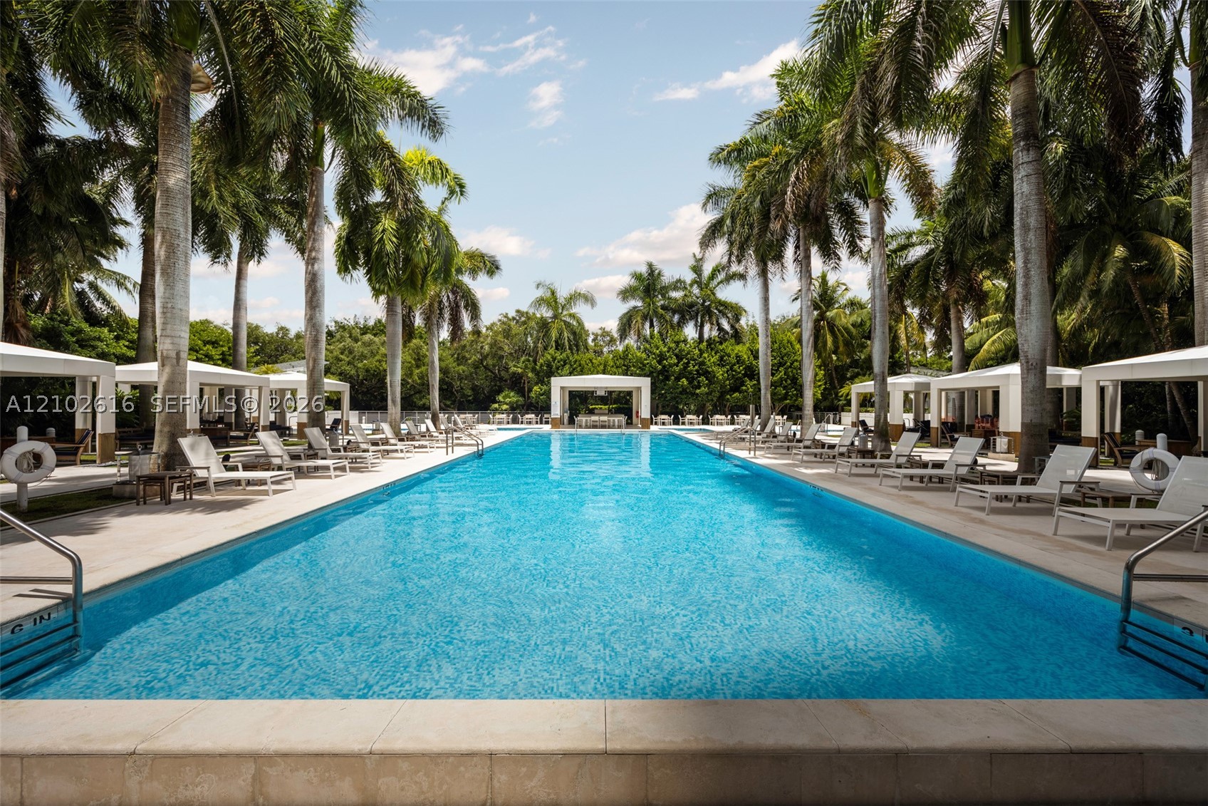 2627 S Bayshore Dr #1803 Miami, FL 33133