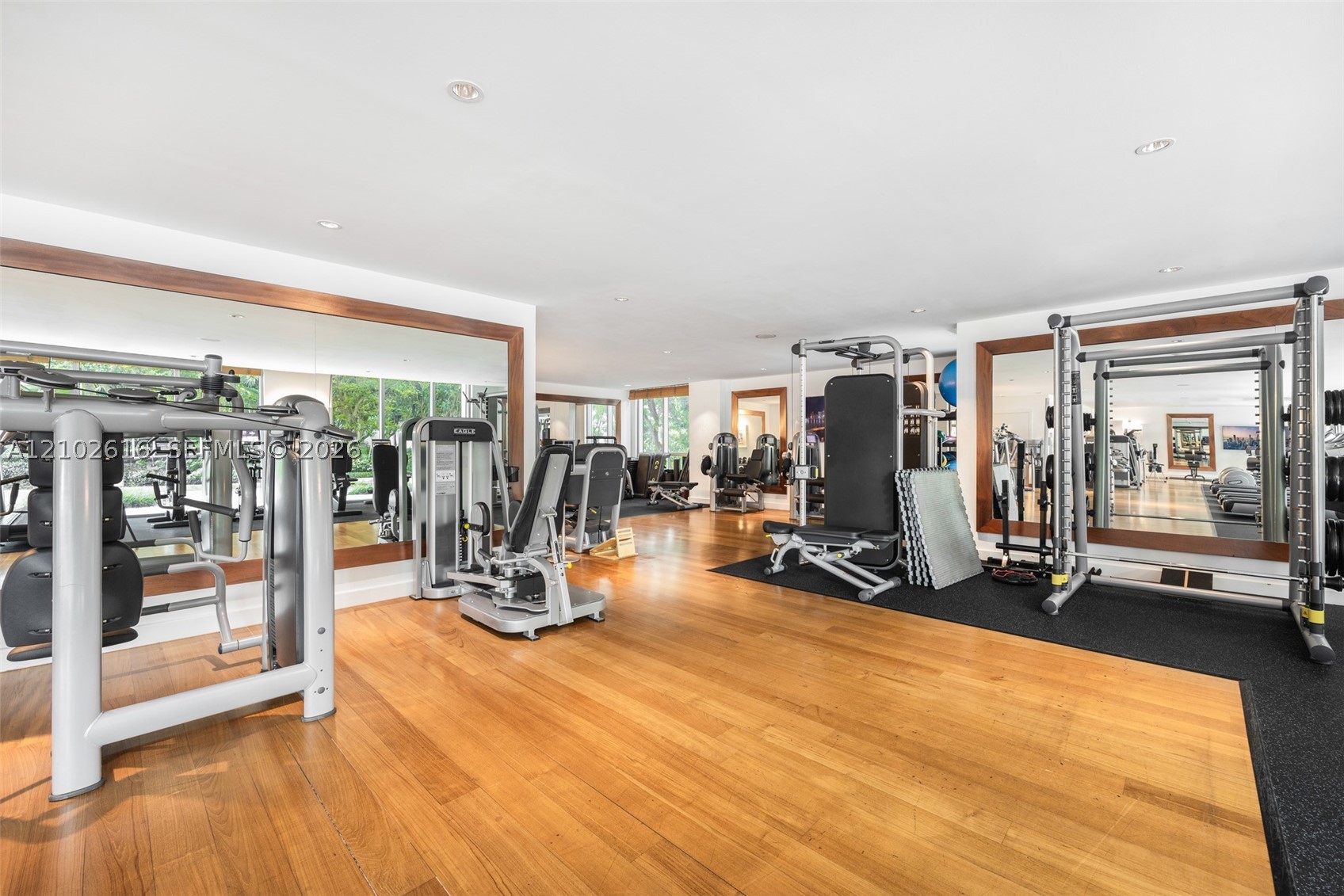 2627 S Bayshore Dr #1803 Miami, FL 33133