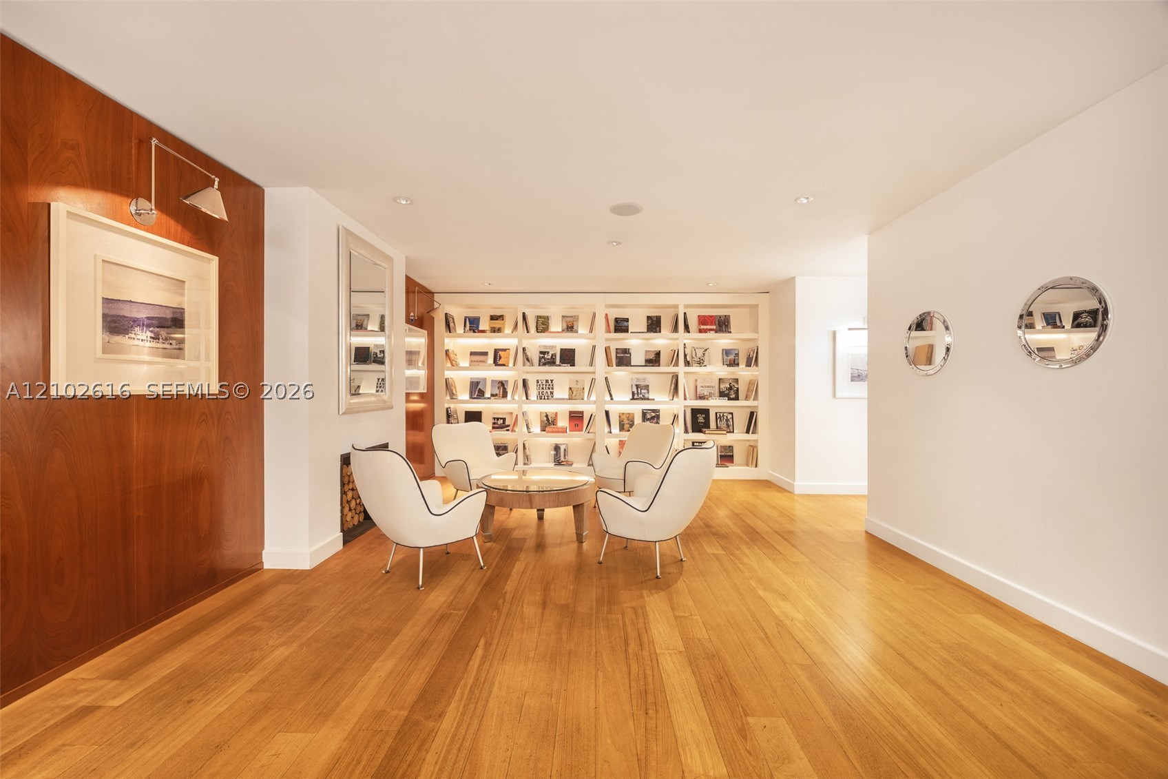 2627 S Bayshore Dr #1803 Miami, FL 33133