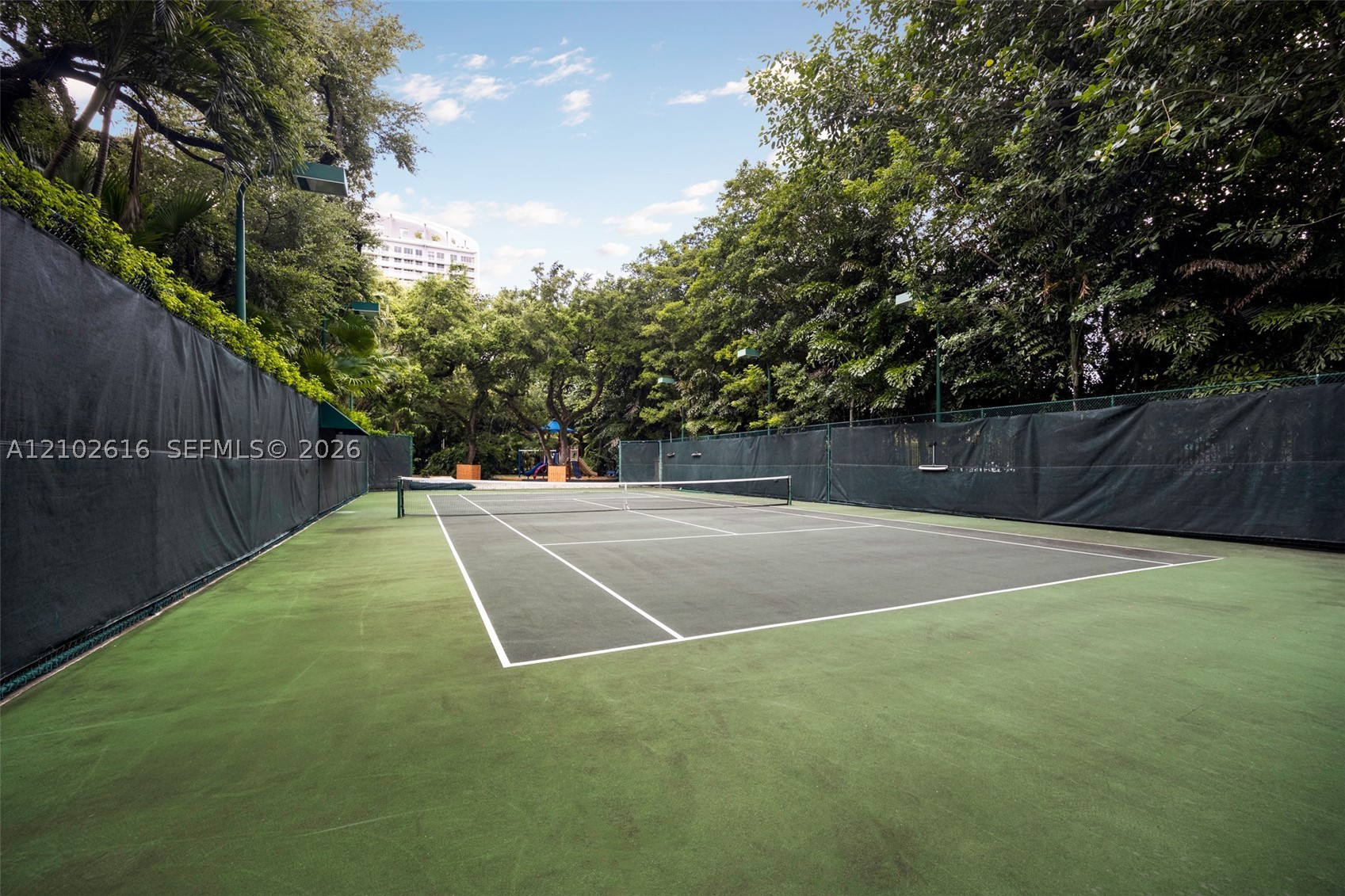 2627 S Bayshore Dr #1803 Miami, FL 33133