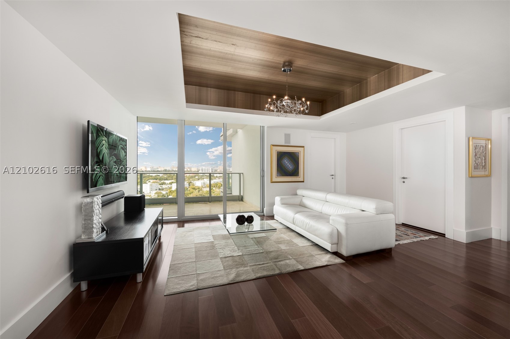 2627 S Bayshore Dr #1803 Miami, FL 33133