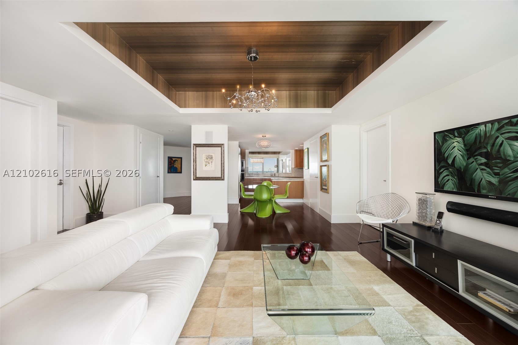 2627 S Bayshore Dr #1803 Miami, FL 33133