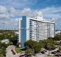 7441 Wayne Ave #10K