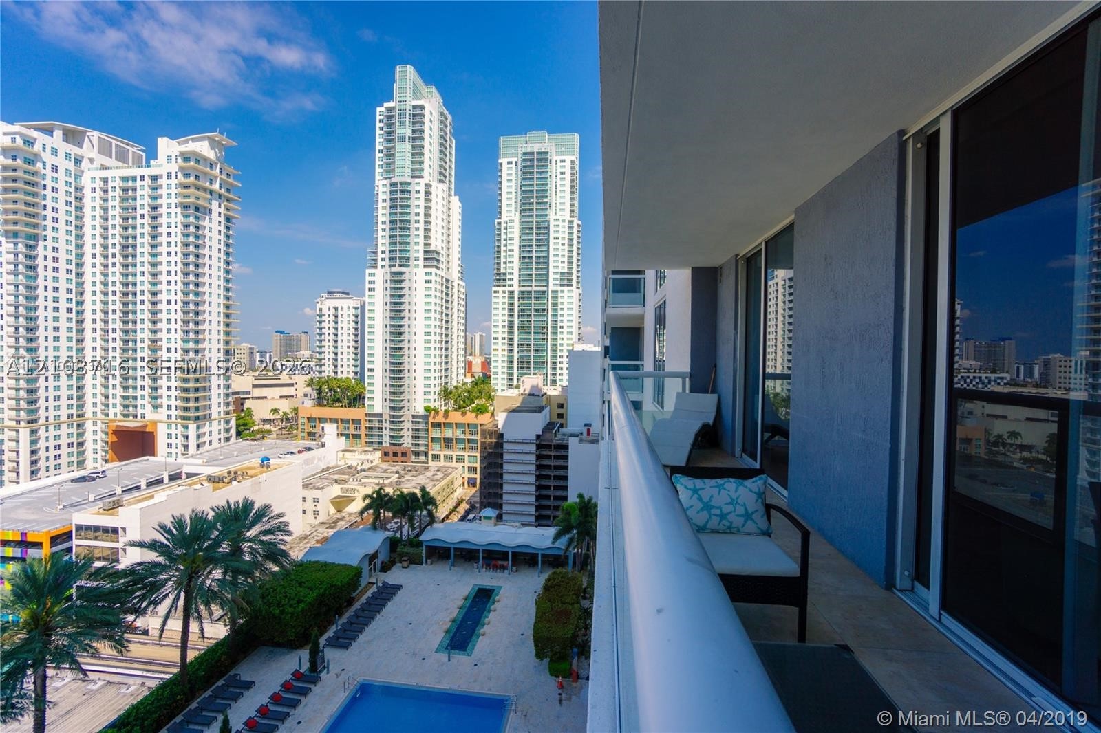 image 50 Biscayne9