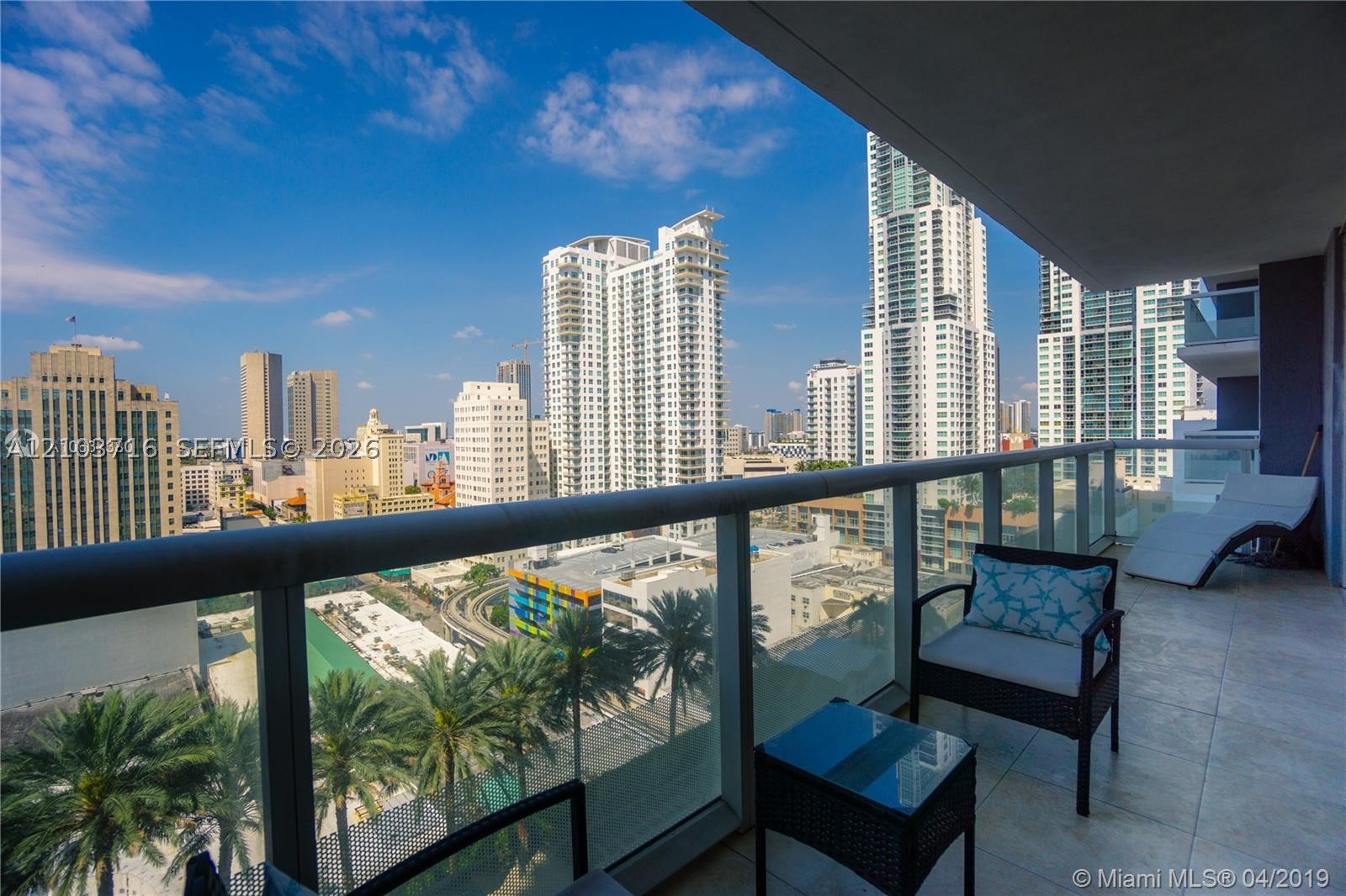 image 50 Biscayne11