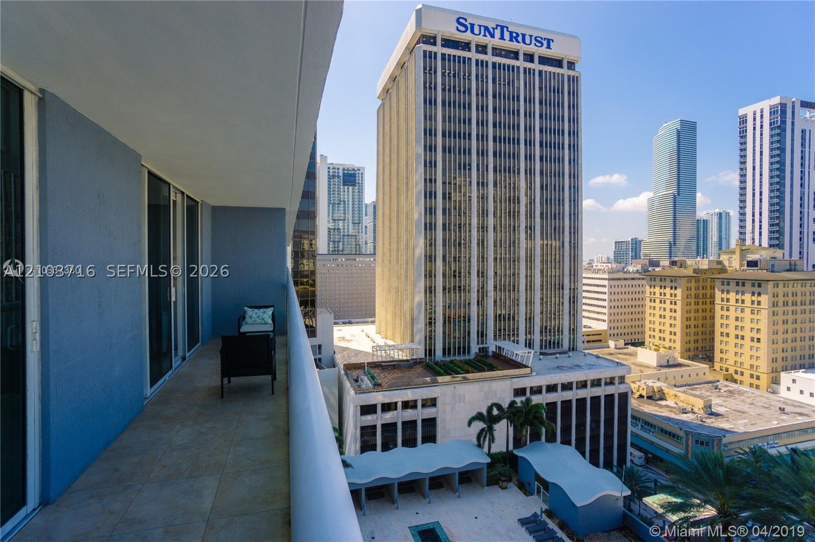 image 50 Biscayne12