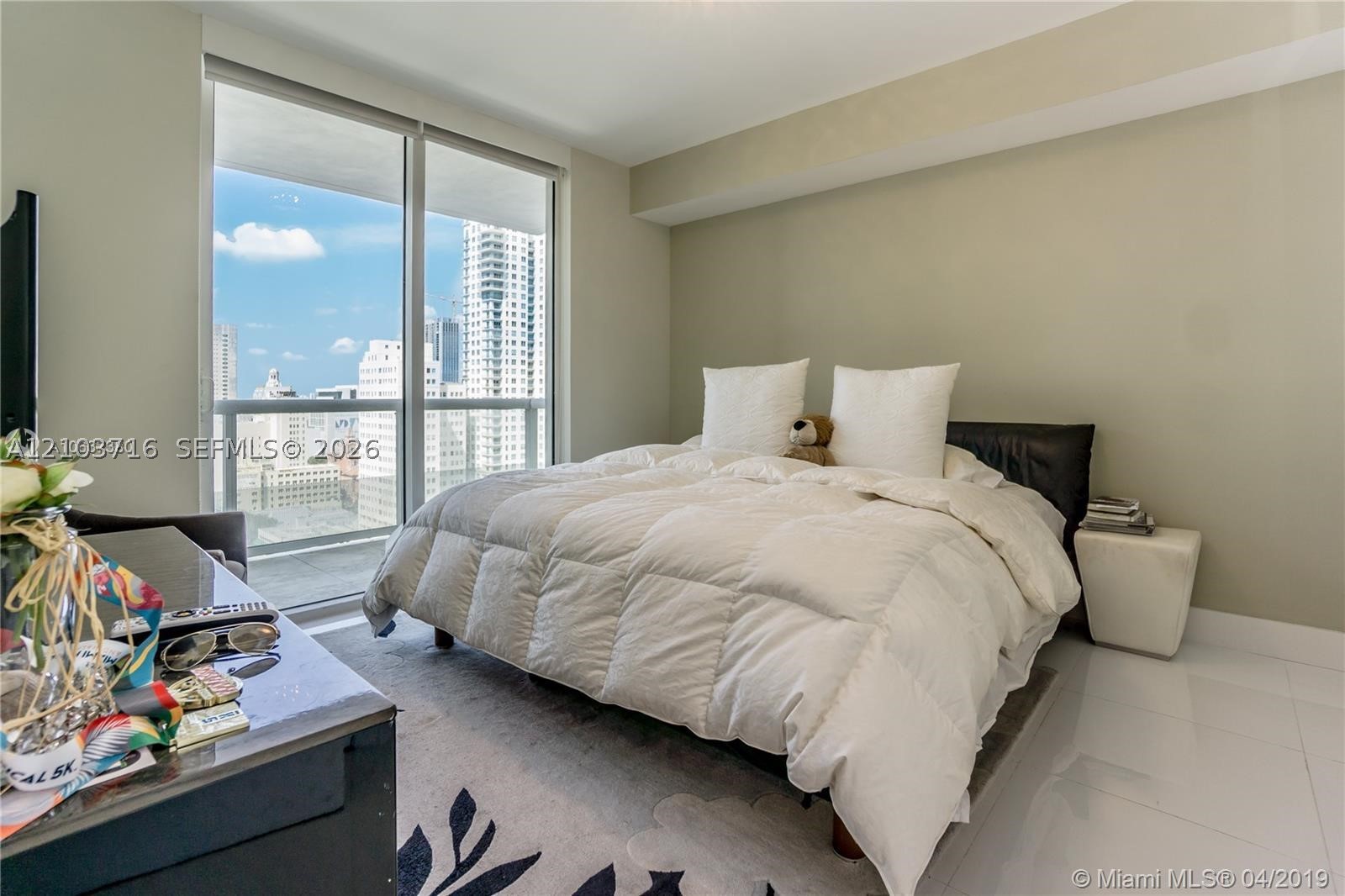 image 50 Biscayne4