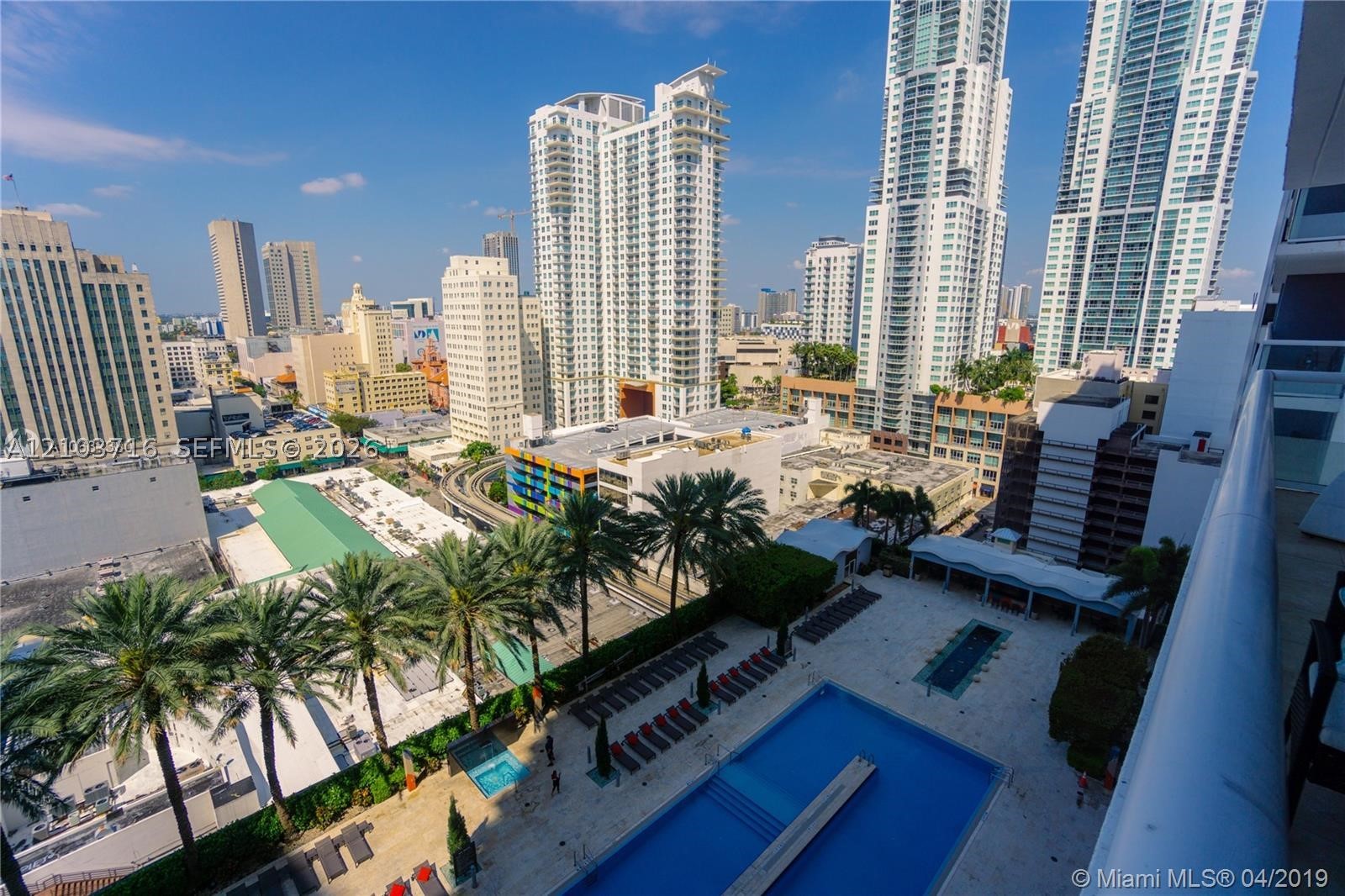 image 50 Biscayne8