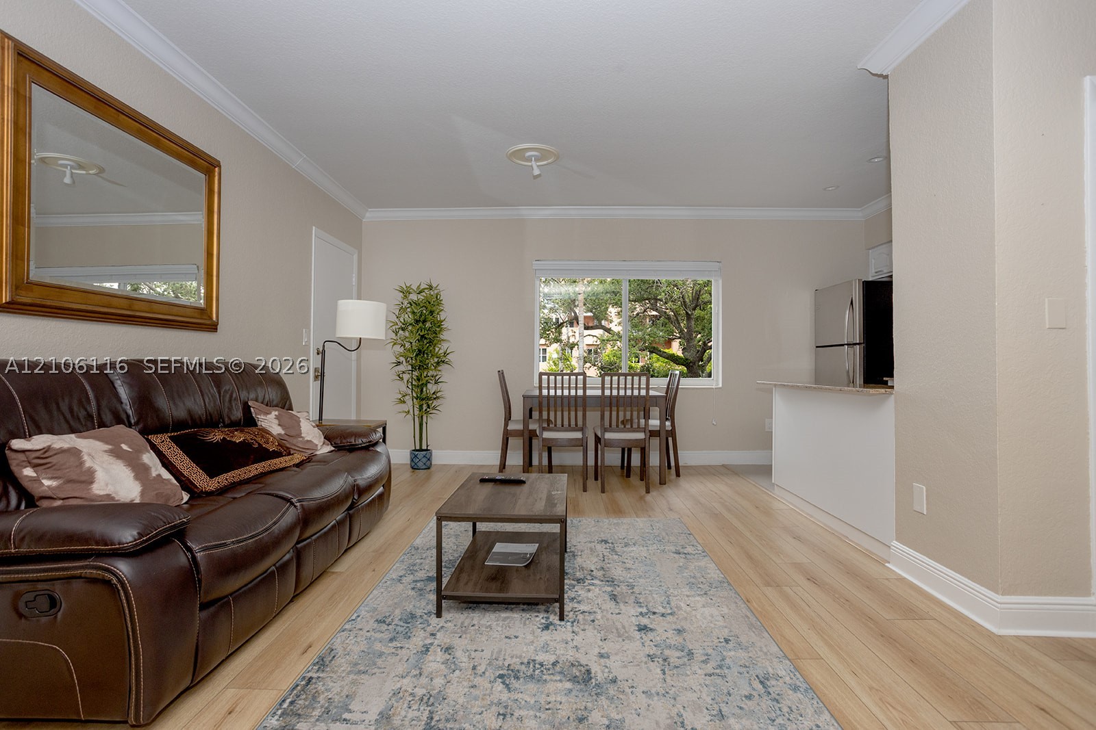 1 Edgewater Dr #201
