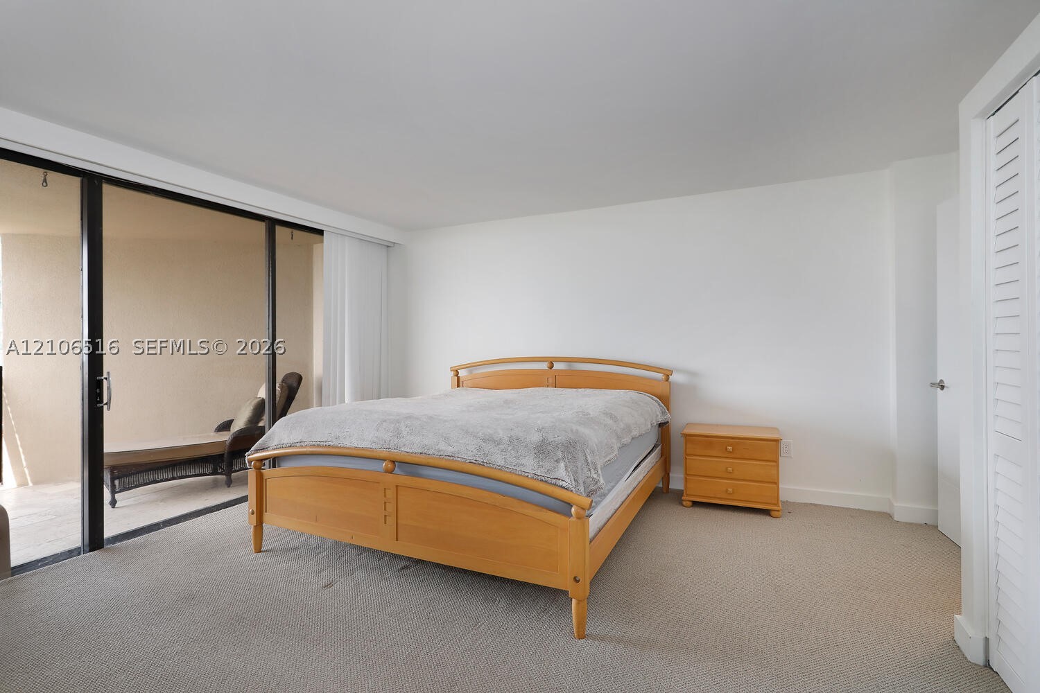 2901 S Bayshore Dr #14D Coconut Grove, FL 33133