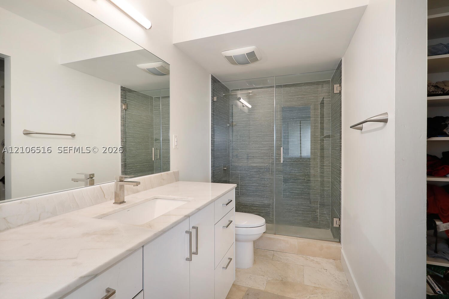 2901 S Bayshore Dr #14D Coconut Grove, FL 33133