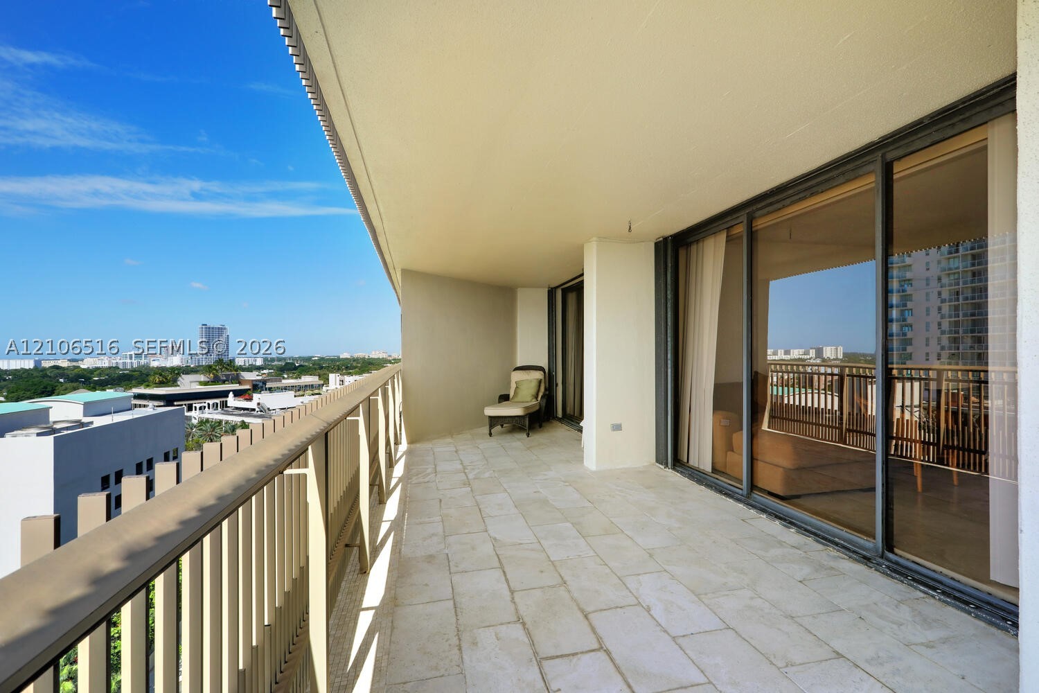 2901 S Bayshore Dr #14D Coconut Grove, FL 33133