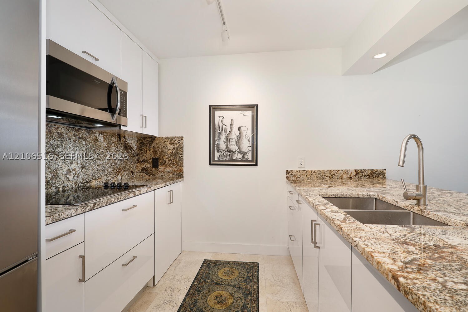 2901 S Bayshore Dr #14D Coconut Grove, FL 33133