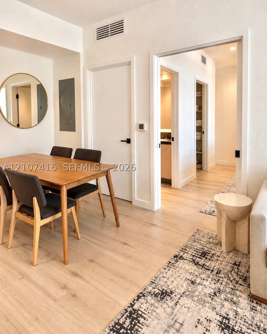 image District 22513