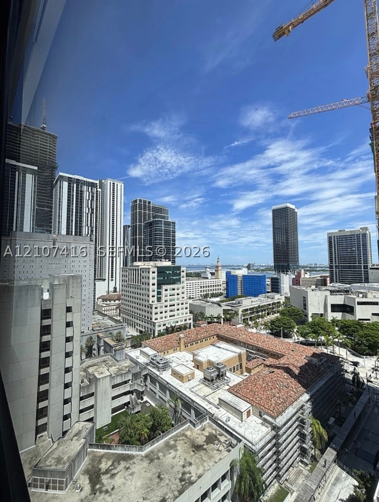 image District 2251