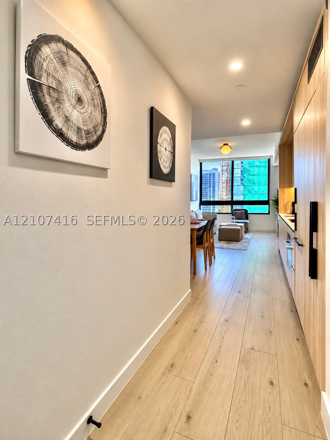 image District 2255