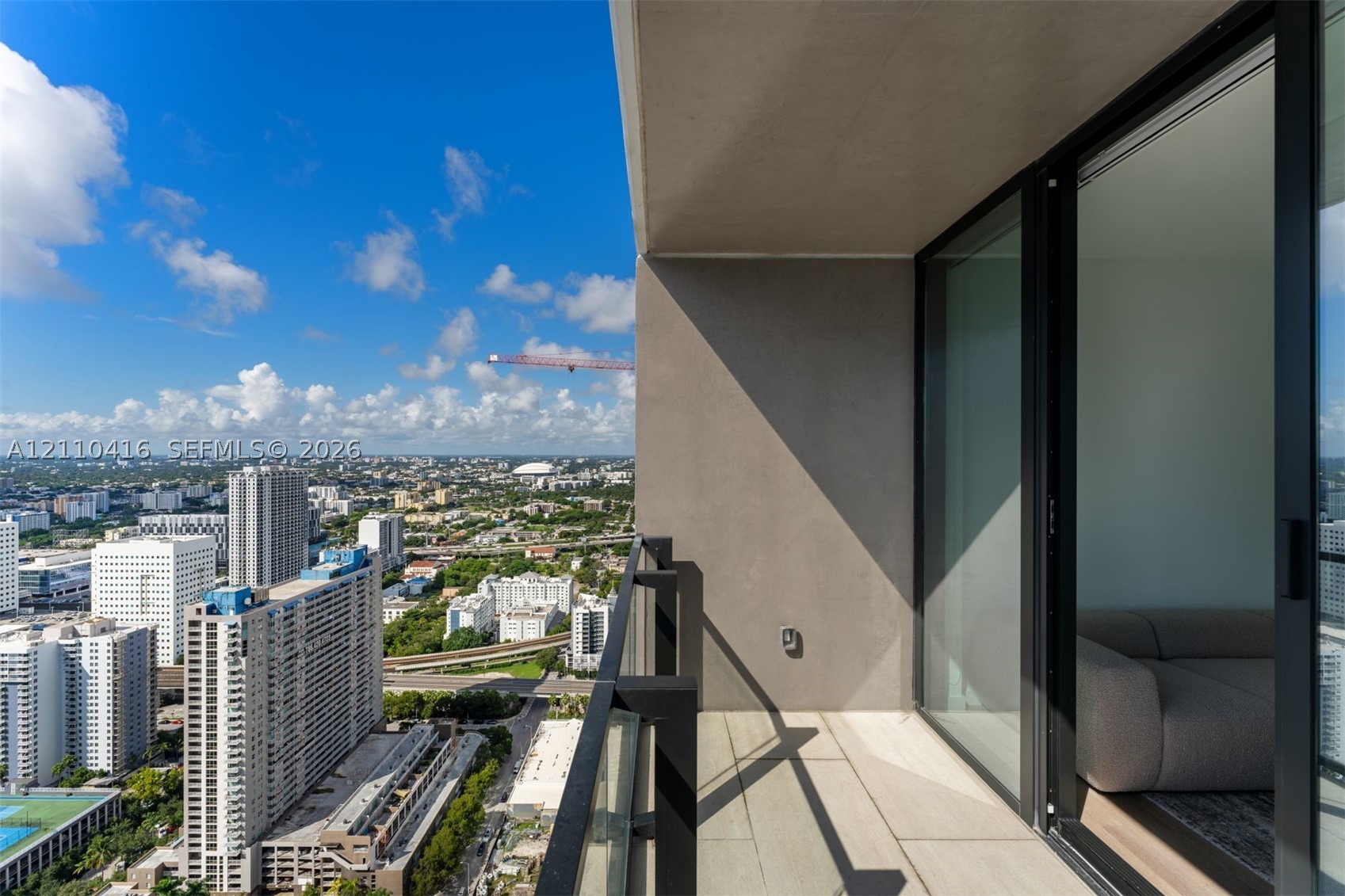 20 NE 11st #4208 Miami, FL 33132