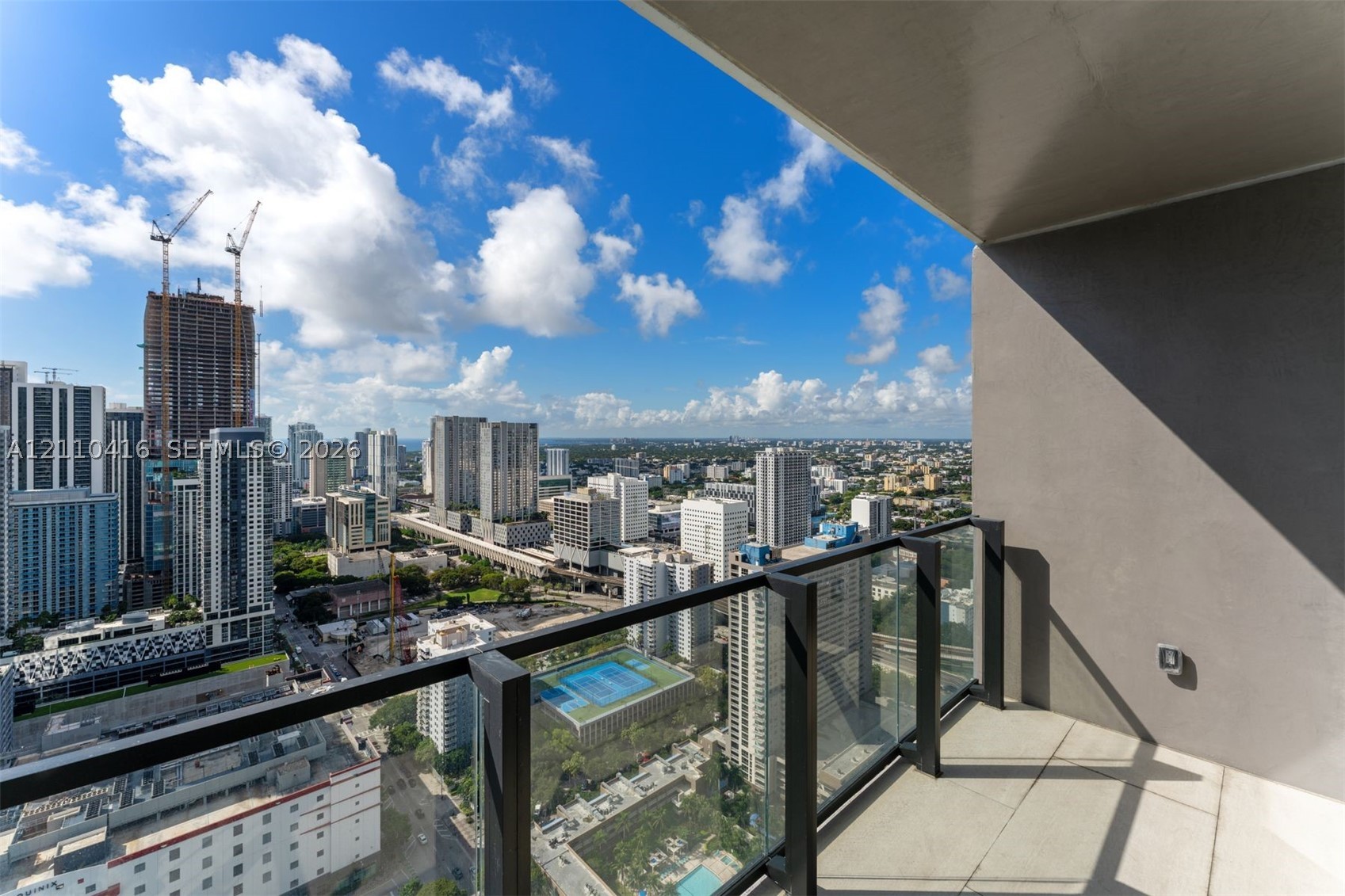 20 NE 11st #4208 Miami, FL 33132